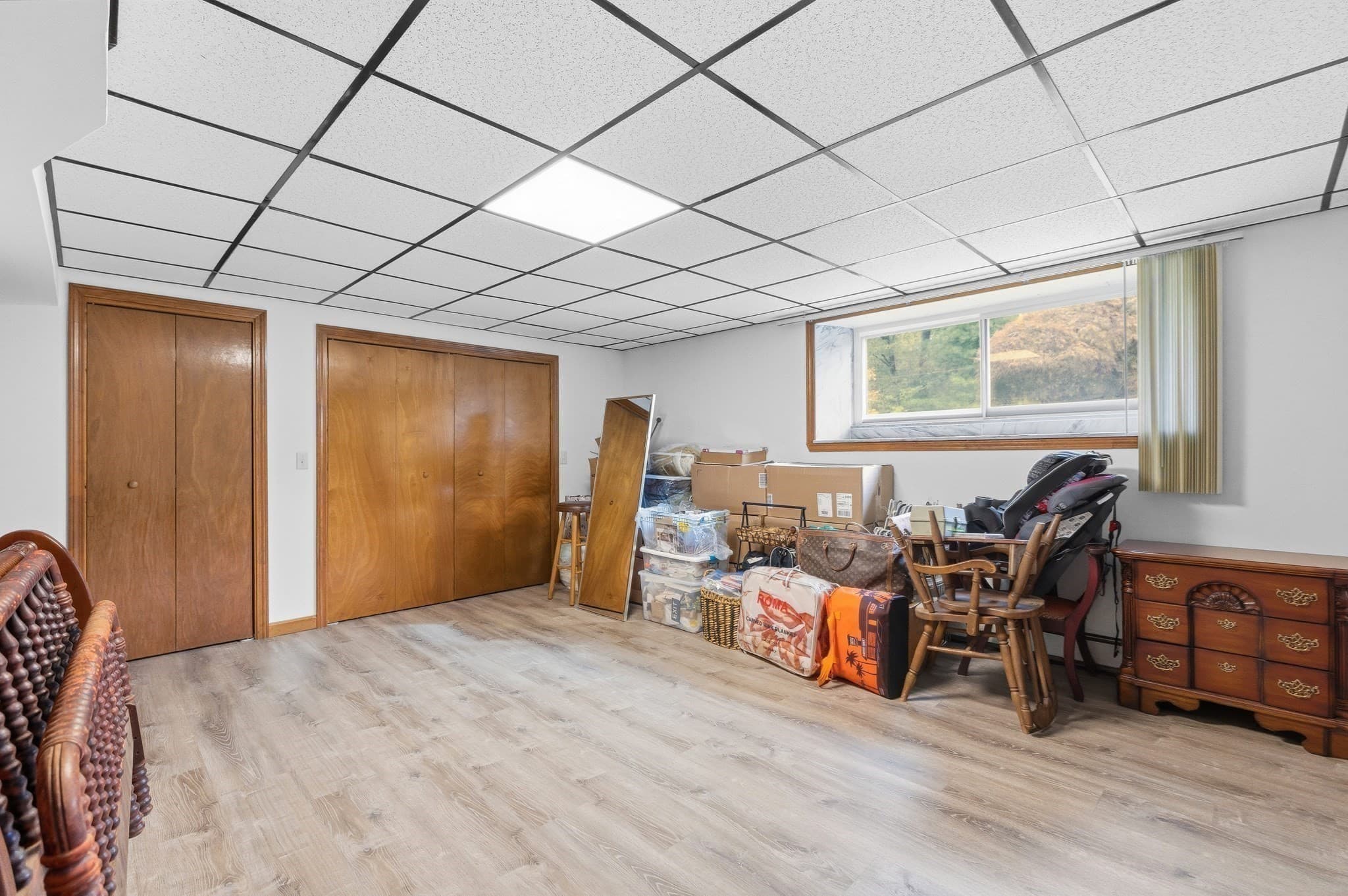 Single Family Residence at 15 Madison Ct, Westport MA 02790, Westport, photo 40 of 41