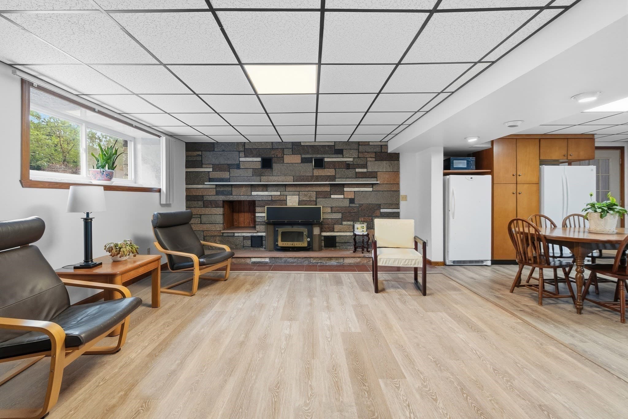 Single Family Residence at 15 Madison Ct, Westport MA 02790, Westport, photo 35 of 41
