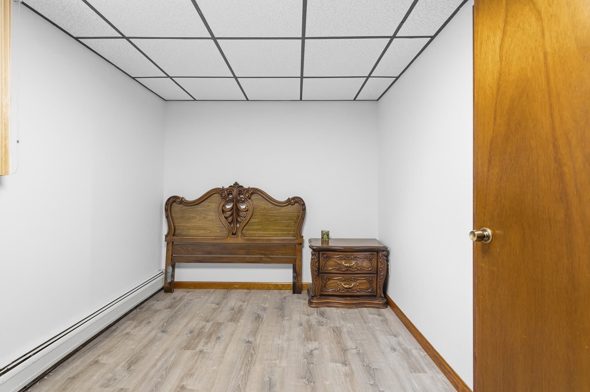 Single Family Residence at 15 Madison Ct, Westport MA 02790, Westport, photo 39 of 41