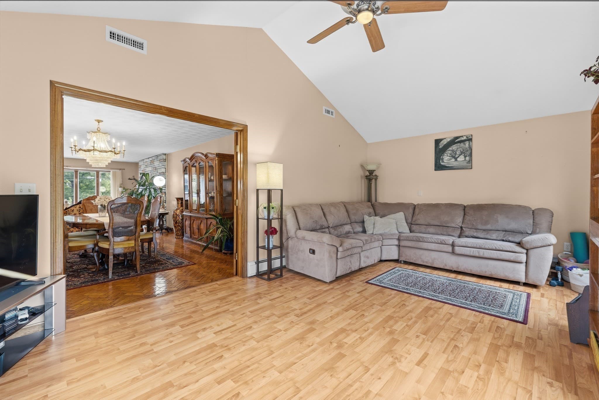 Single Family Residence at 15 Madison Ct, Westport MA 02790, Westport, photo 29 of 41