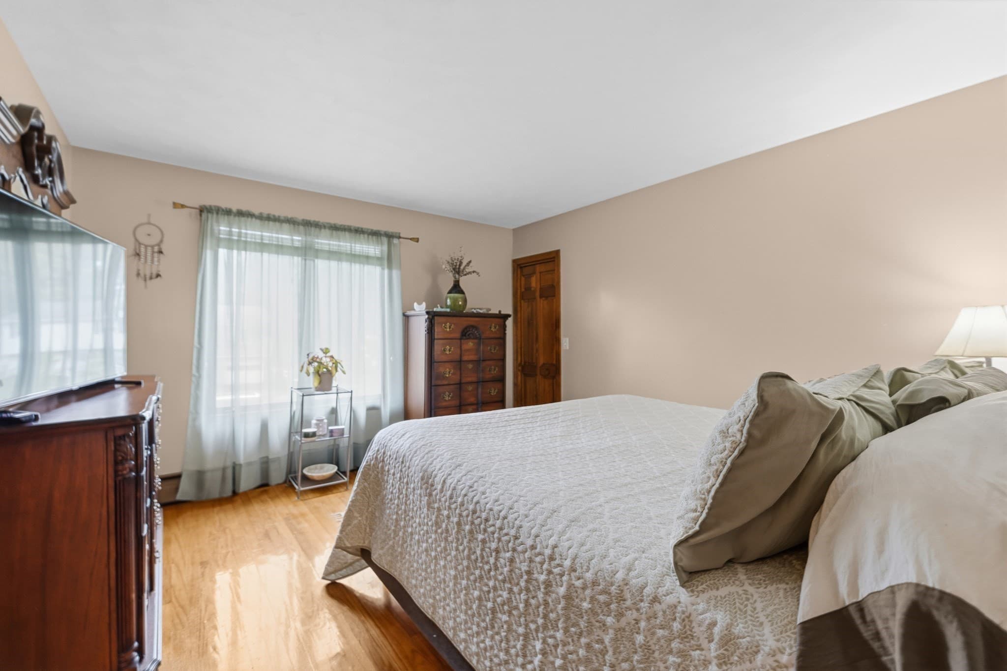 Single Family Residence at 15 Madison Ct, Westport MA 02790, Westport, photo 25 of 41