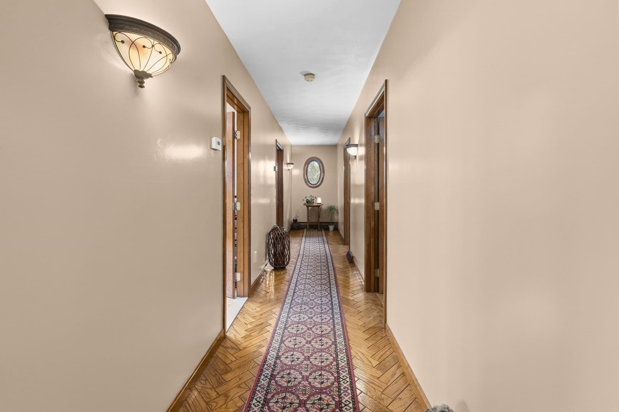 Single Family Residence at 15 Madison Ct, Westport MA 02790, Westport, photo 21 of 41