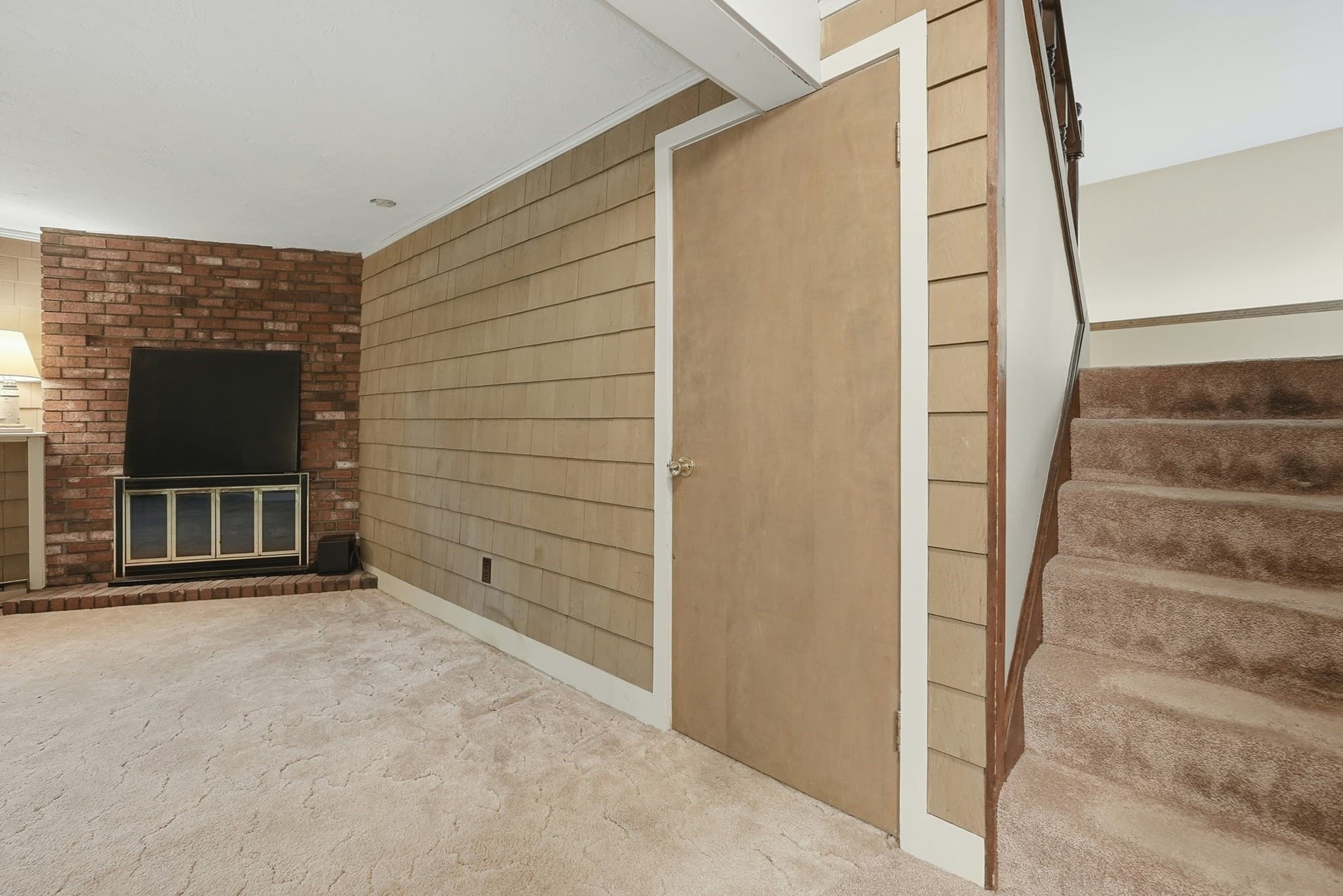 Single Family Residence at 44 Dennison Hill Rd, Southbridge MA 01550, Southbridge, photo 23 of 32