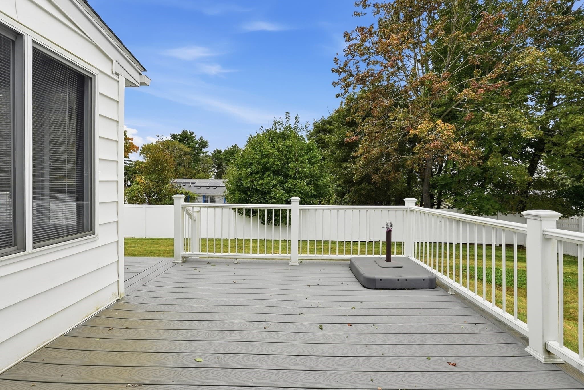 Single Family Residence at 44 Dennison Hill Rd, Southbridge MA 01550, Southbridge, photo 27 of 32