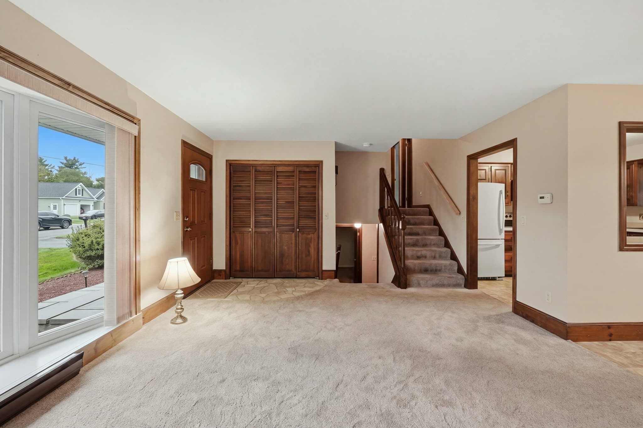Single Family Residence at 44 Dennison Hill Rd, Southbridge MA 01550, Southbridge, photo 24 of 32