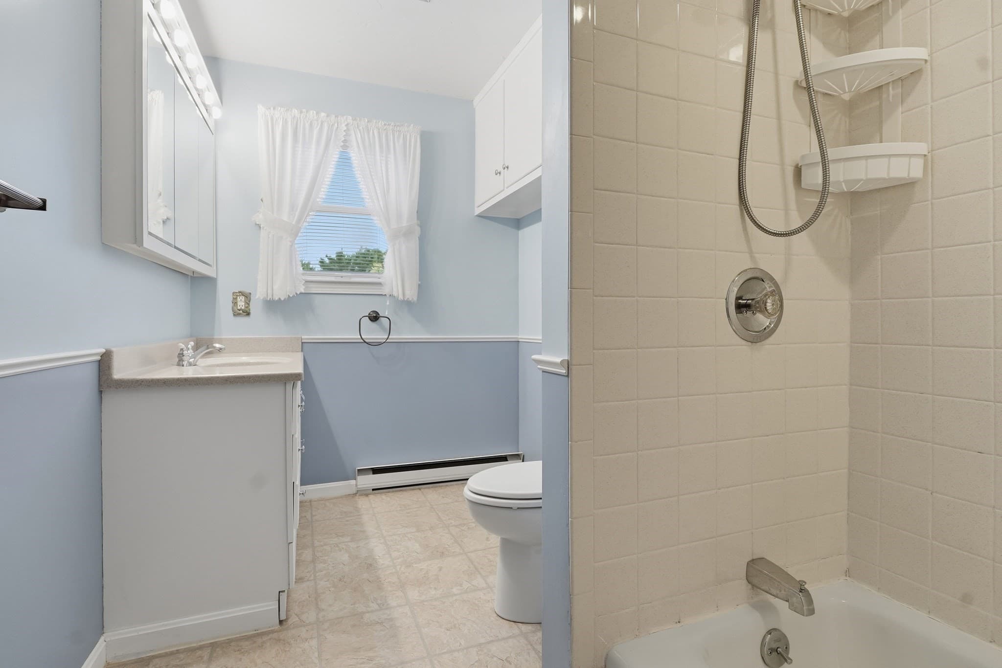Single Family Residence at 44 Dennison Hill Rd, Southbridge MA 01550, Southbridge, photo 11 of 32