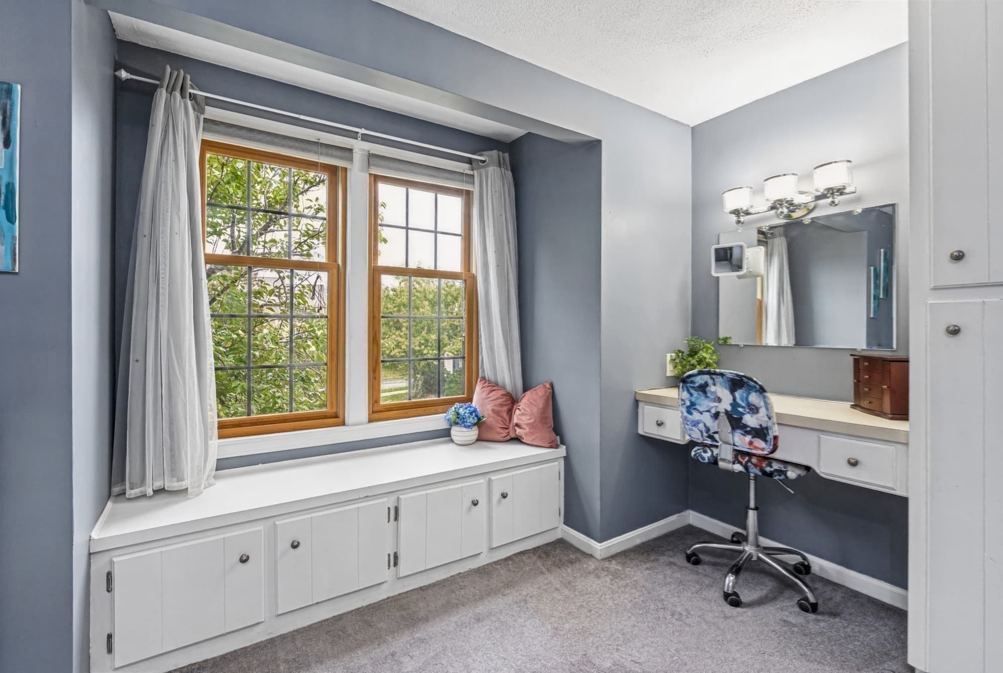 Condominium at 30 Apache Way # 30, Tewksbury MA 01876, Tewksbury, photo 13 of 26