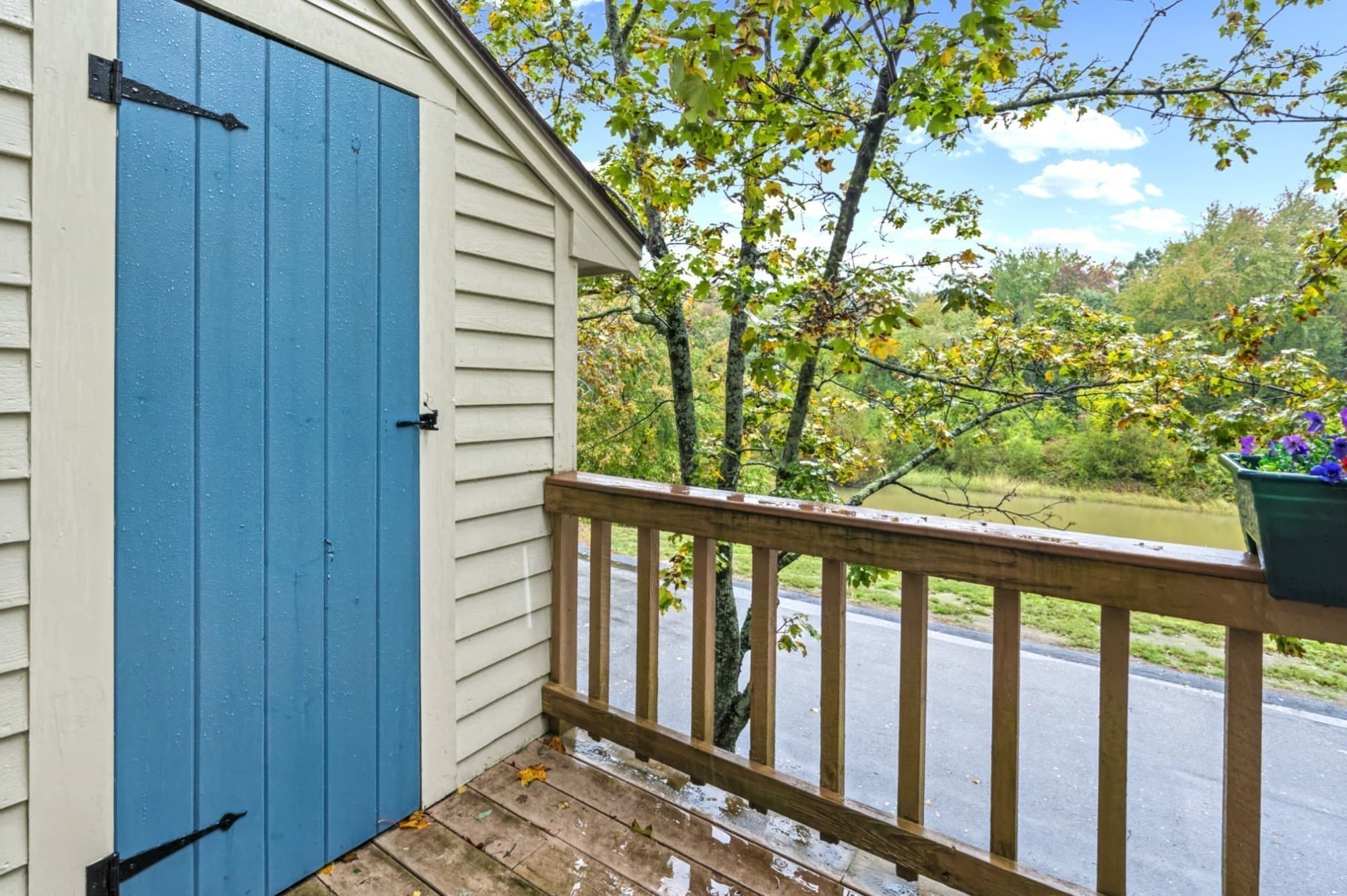 Condominium at 30 Apache Way # 30, Tewksbury MA 01876, Tewksbury, photo 17 of 26
