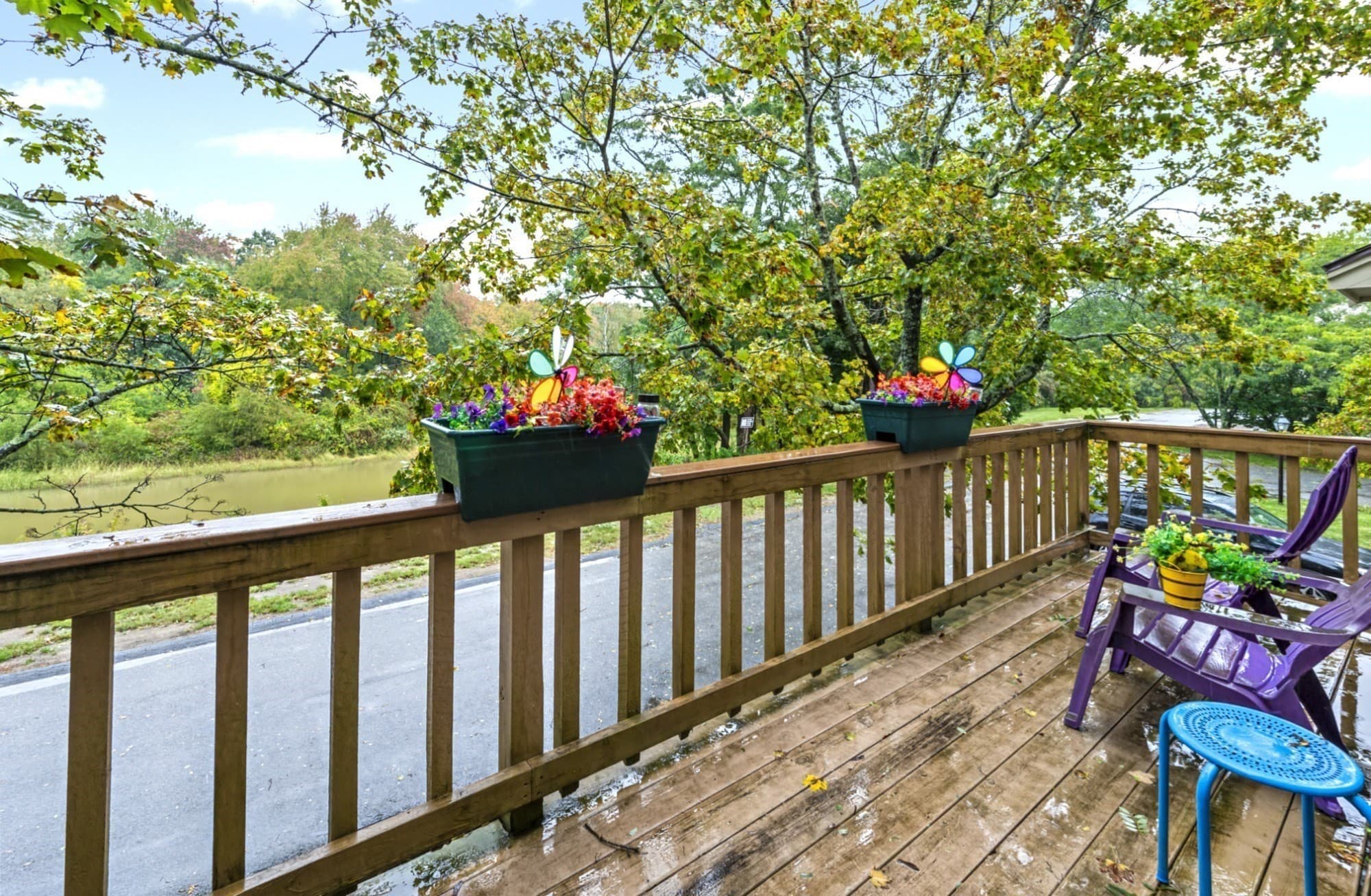 Condominium at 30 Apache Way # 30, Tewksbury MA 01876, Tewksbury, photo 16 of 26