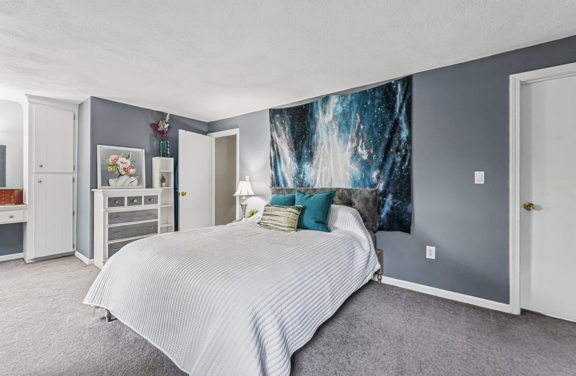 Condominium at 30 Apache Way # 30, Tewksbury MA 01876, Tewksbury, photo 12 of 26