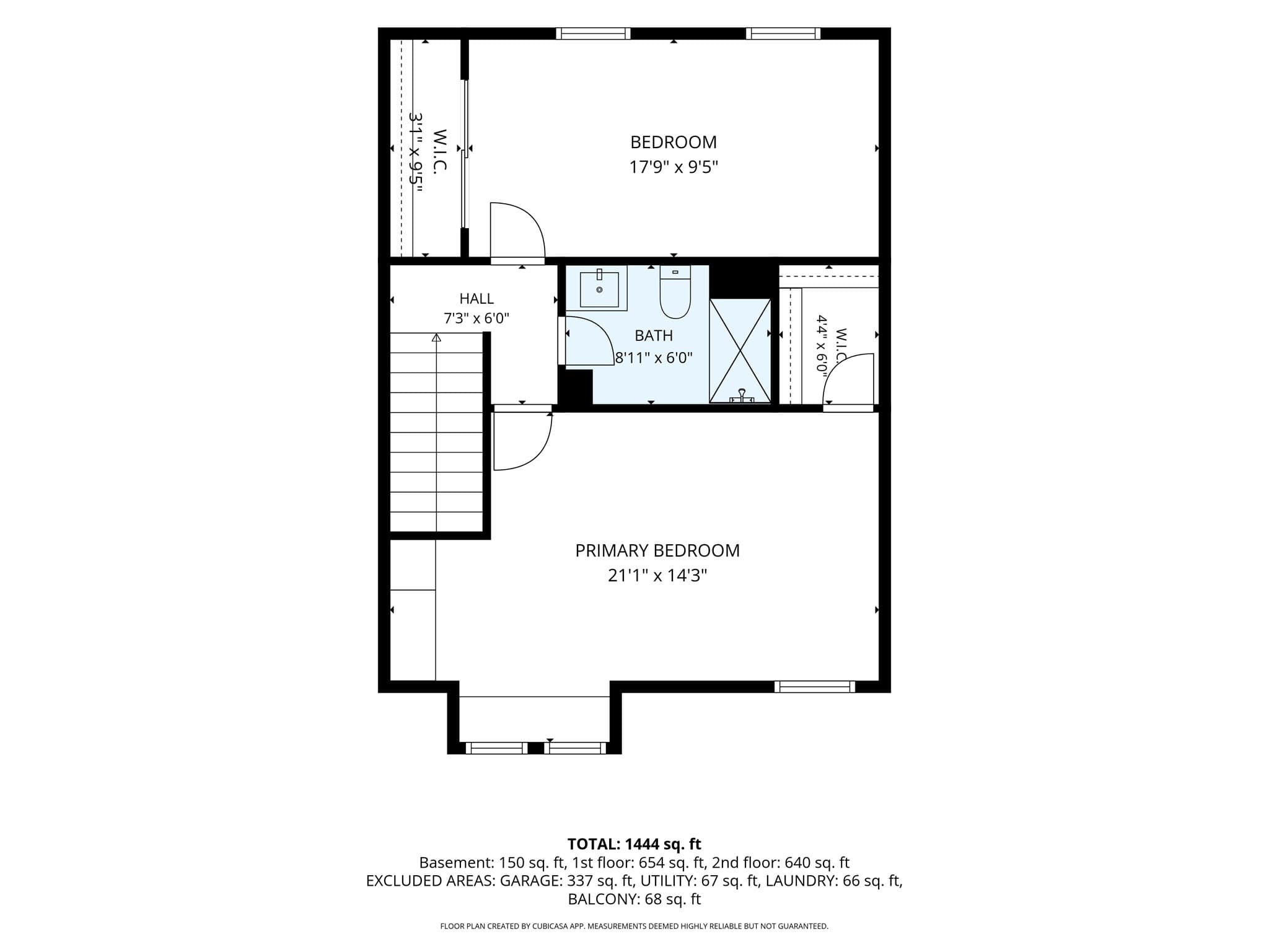 Condominium at 30 Apache Way # 30, Tewksbury MA 01876, Tewksbury, photo 26 of 26