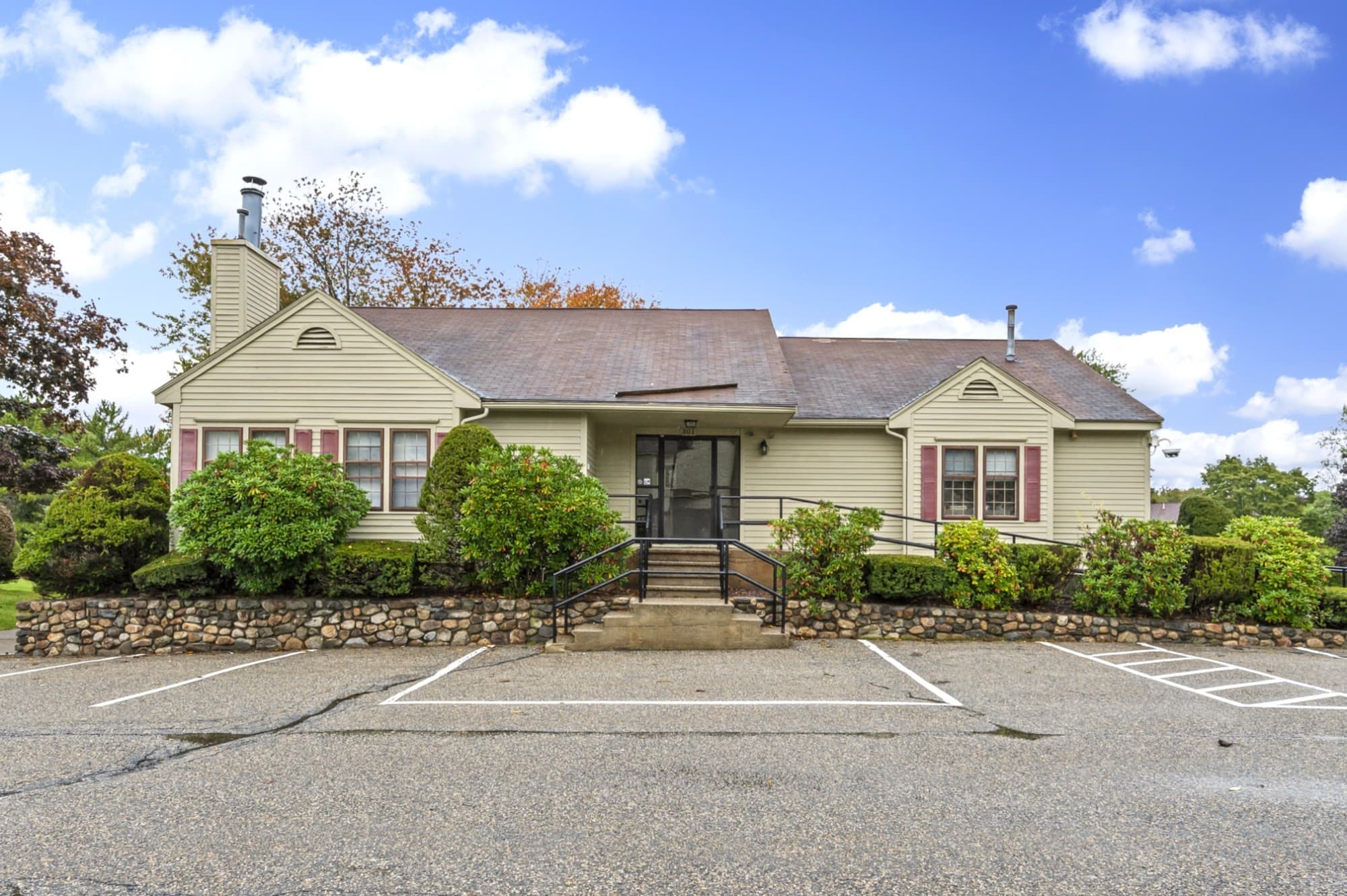 Condominium at 30 Apache Way # 30, Tewksbury MA 01876, Tewksbury, photo 22 of 26