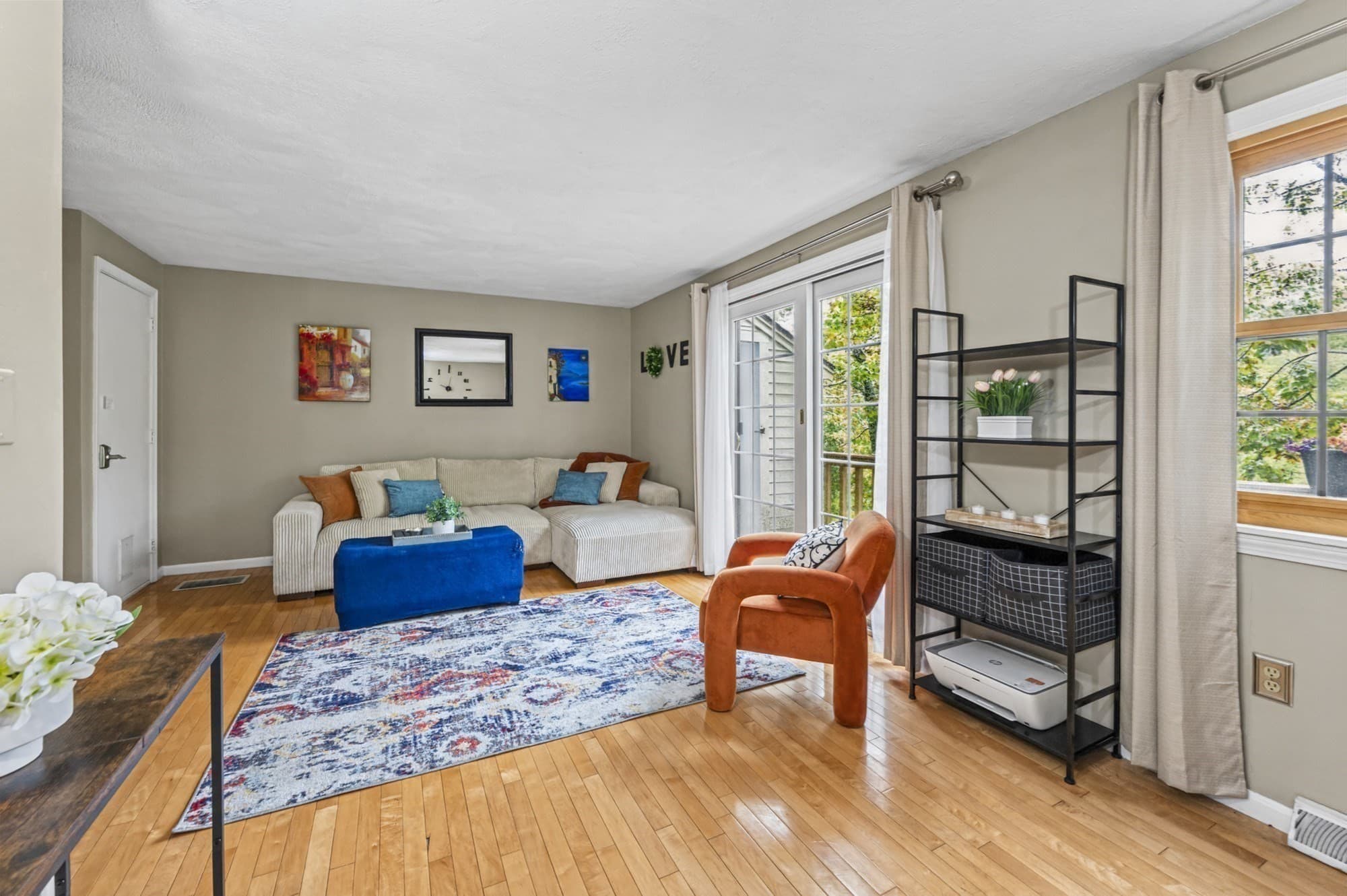 Condominium at 30 Apache Way # 30, Tewksbury MA 01876, Tewksbury, photo 7 of 26