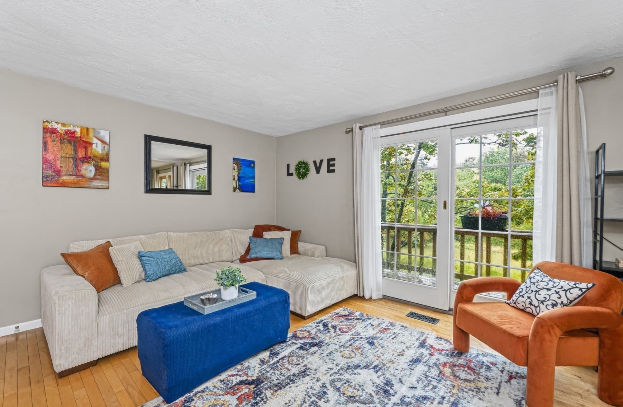Condominium at 30 Apache Way # 30, Tewksbury MA 01876, Tewksbury, photo 9 of 26