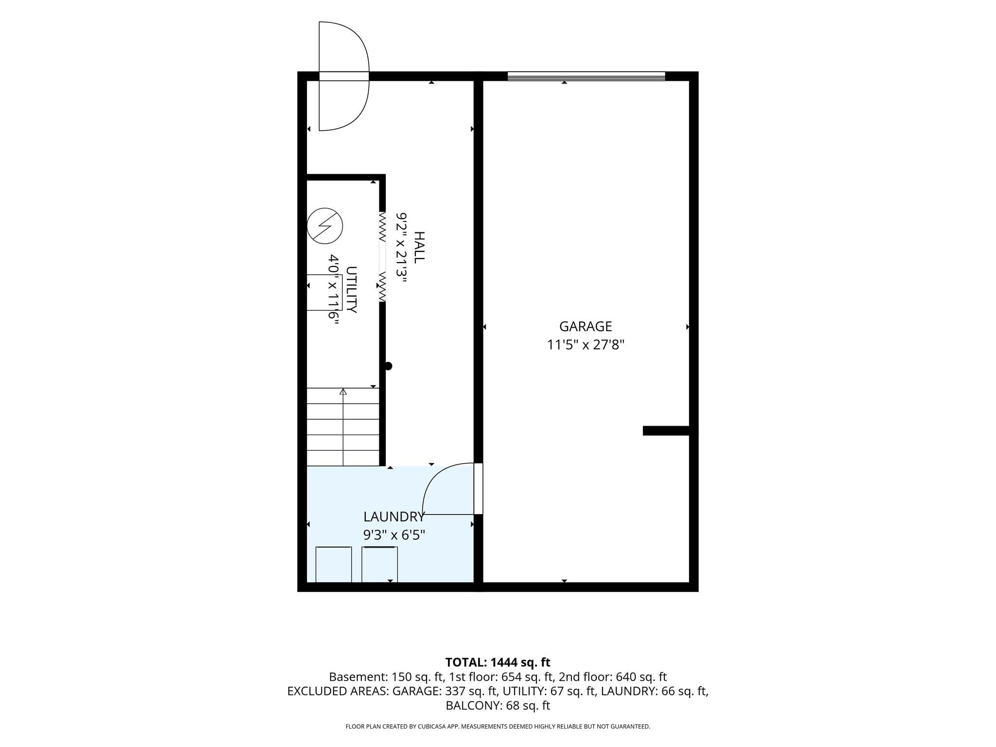 Condominium at 30 Apache Way # 30, Tewksbury MA 01876, Tewksbury, photo 24 of 26