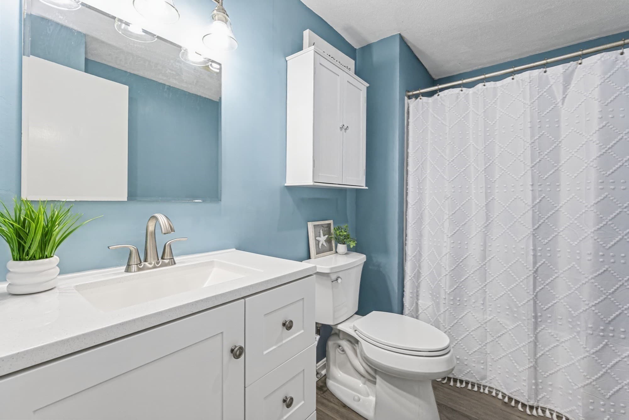 Condominium at 30 Apache Way # 30, Tewksbury MA 01876, Tewksbury, photo 15 of 26