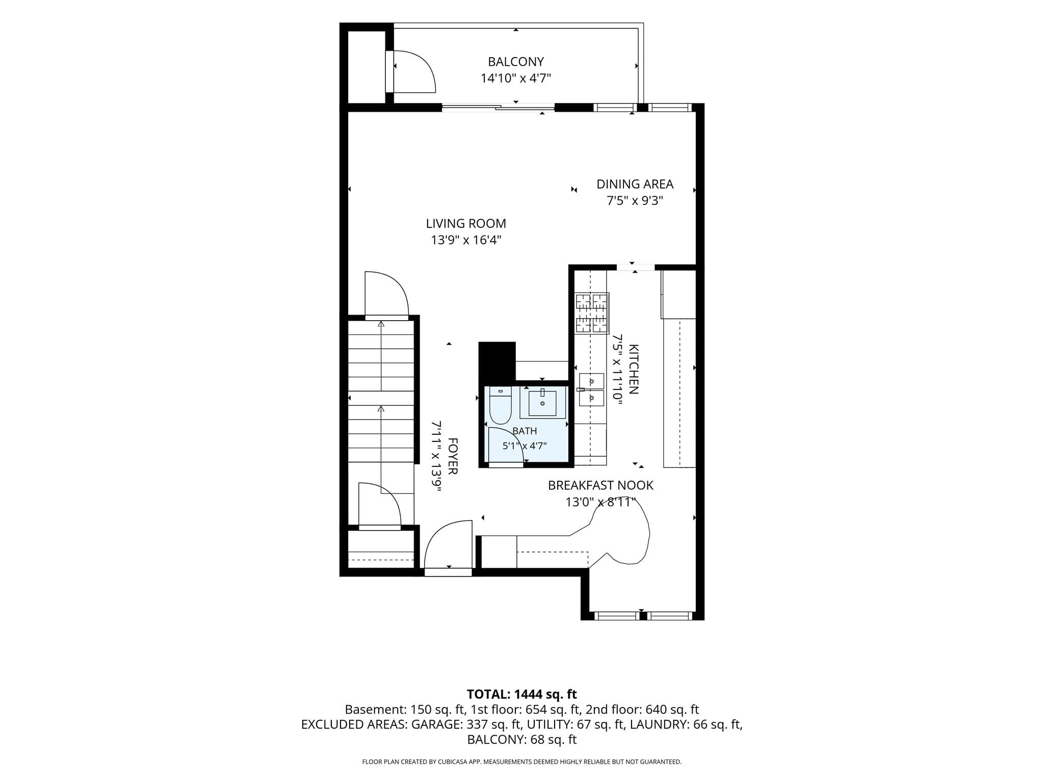 Condominium at 30 Apache Way # 30, Tewksbury MA 01876, Tewksbury, photo 25 of 26