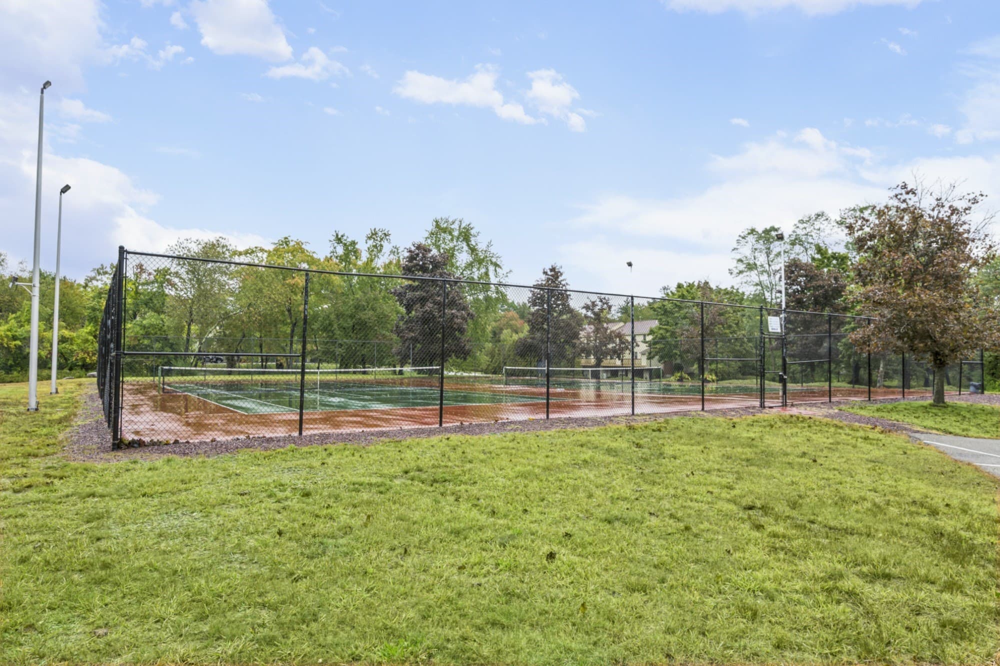 Condominium at 30 Apache Way # 30, Tewksbury MA 01876, Tewksbury, photo 21 of 26