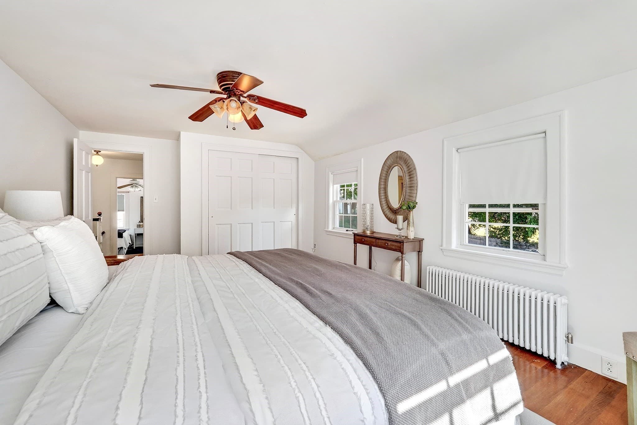 Single Family Residence at 37 Norman Rd, Melrose MA 02176, Melrose, photo 23 of 37