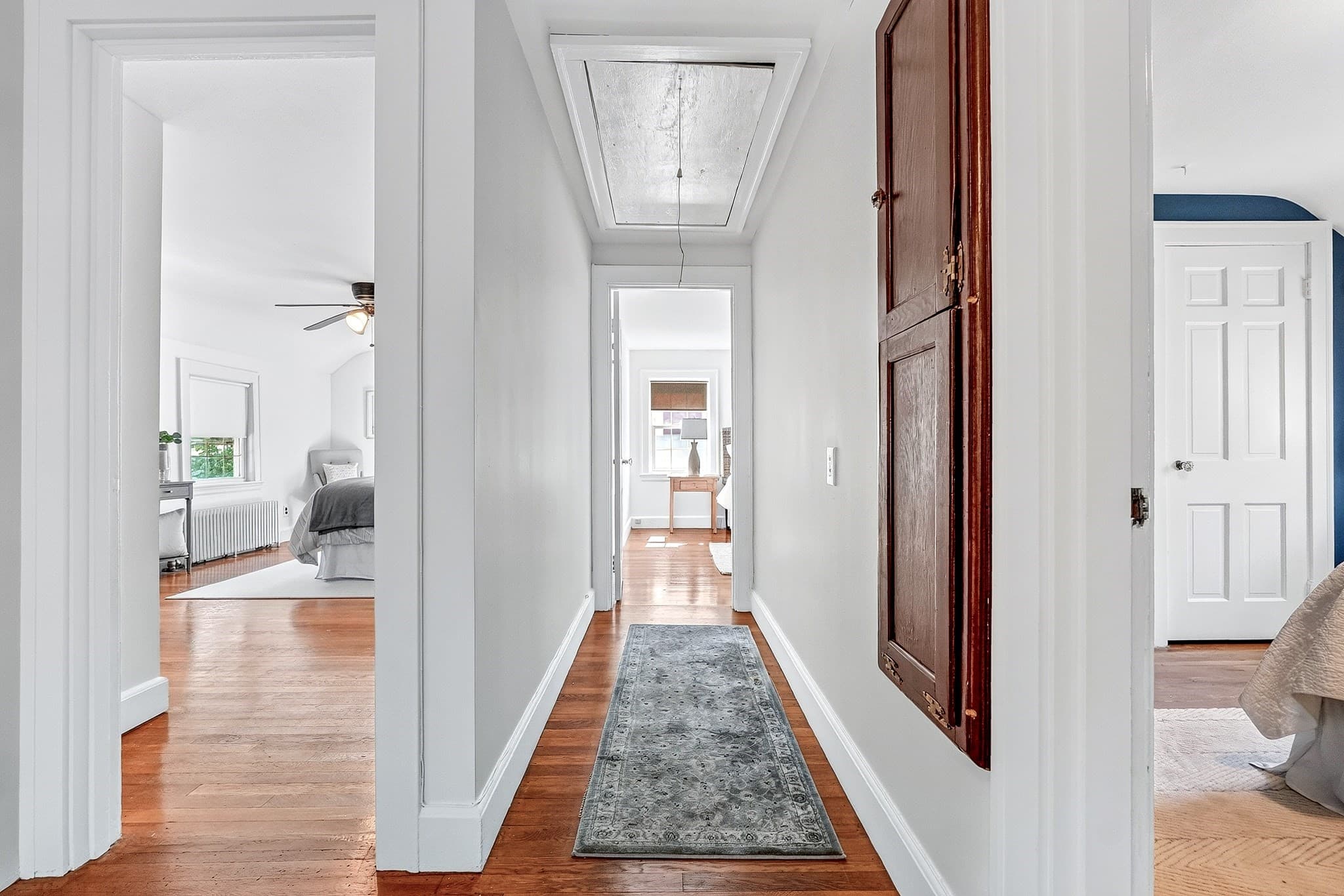 Single Family Residence at 37 Norman Rd, Melrose MA 02176, Melrose, photo 27 of 37