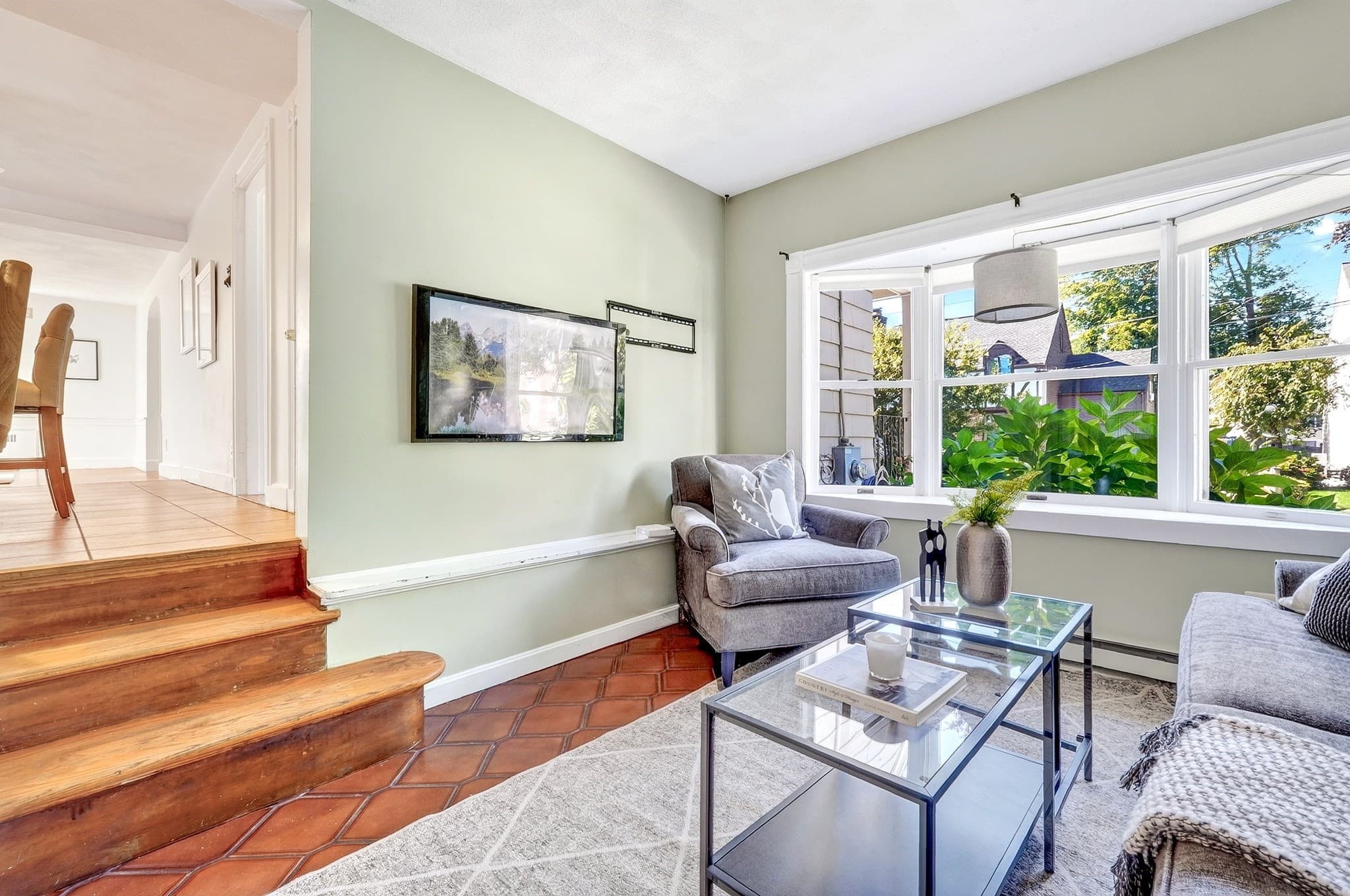 Single Family Residence at 37 Norman Rd, Melrose MA 02176, Melrose, photo 16 of 37