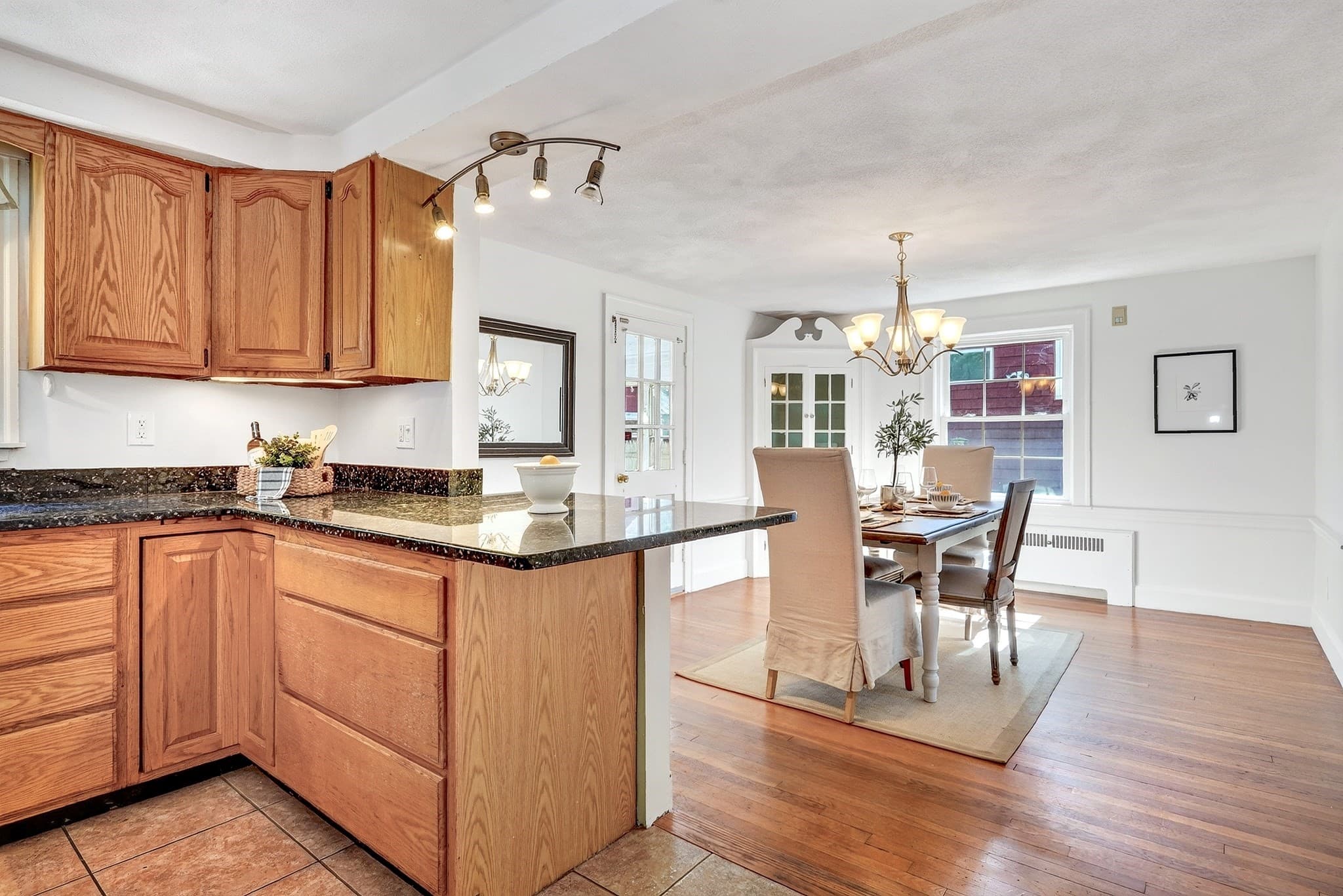 Single Family Residence at 37 Norman Rd, Melrose MA 02176, Melrose, photo 12 of 37