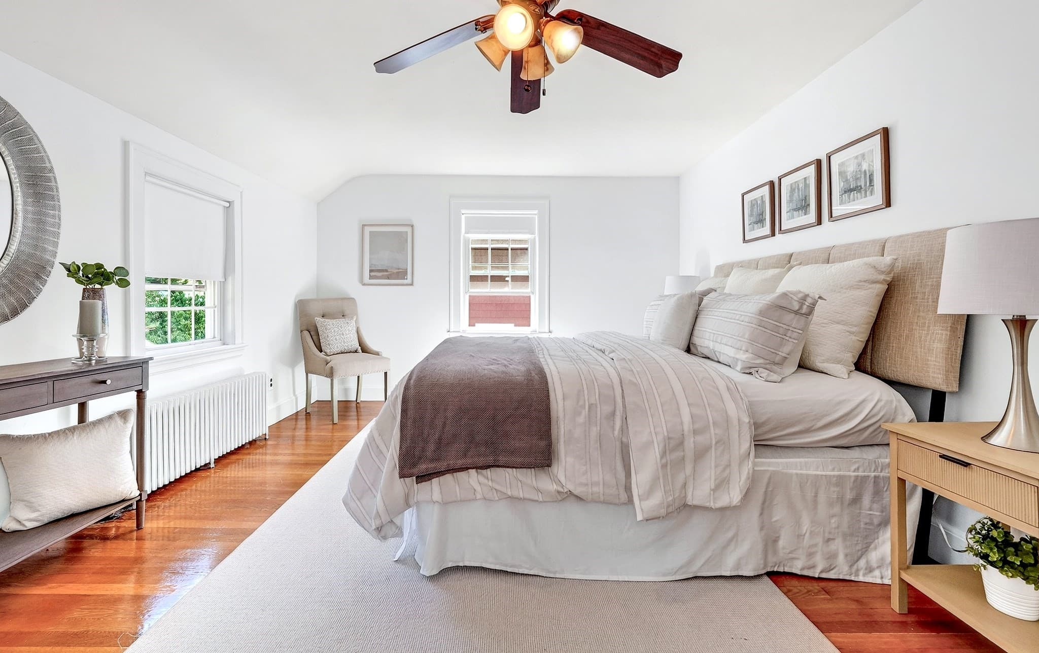 Single Family Residence at 37 Norman Rd, Melrose MA 02176, Melrose, photo 22 of 37