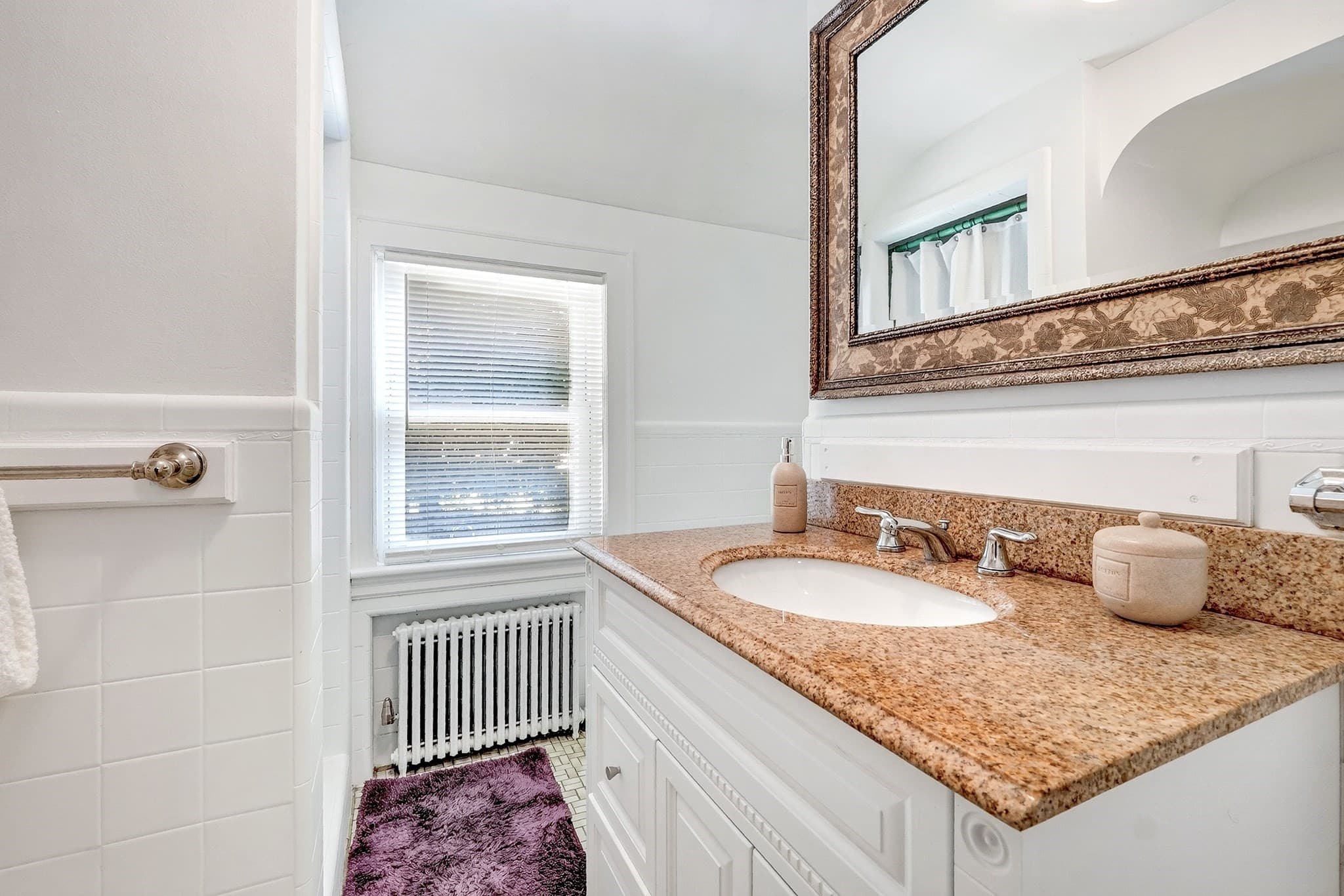 Single Family Residence at 37 Norman Rd, Melrose MA 02176, Melrose, photo 32 of 37