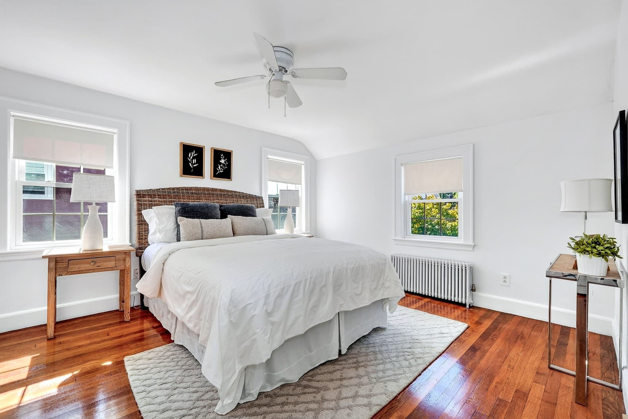 Single Family Residence at 37 Norman Rd, Melrose MA 02176, Melrose, photo 28 of 37