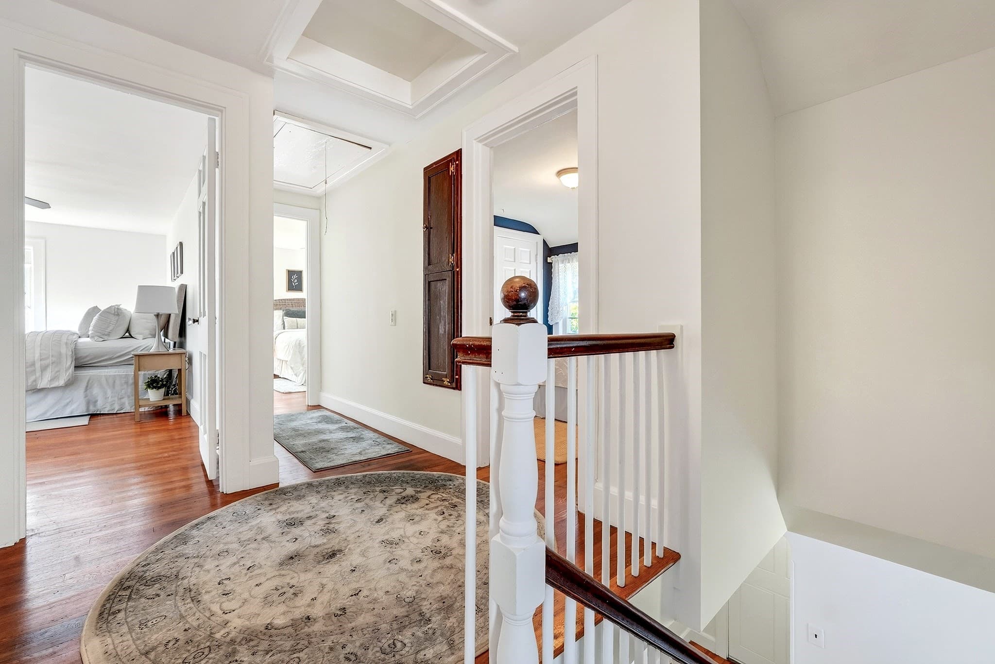 Single Family Residence at 37 Norman Rd, Melrose MA 02176, Melrose, photo 20 of 37