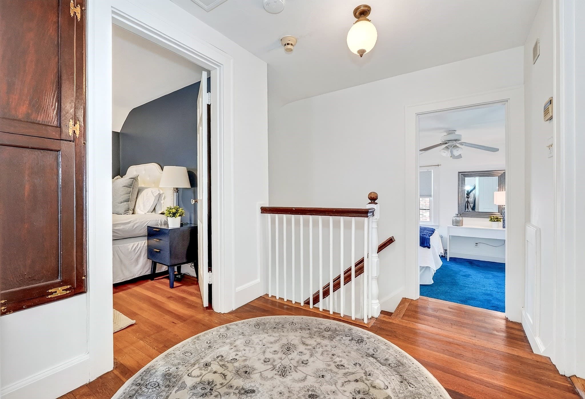 Single Family Residence at 37 Norman Rd, Melrose MA 02176, Melrose, photo 24 of 37