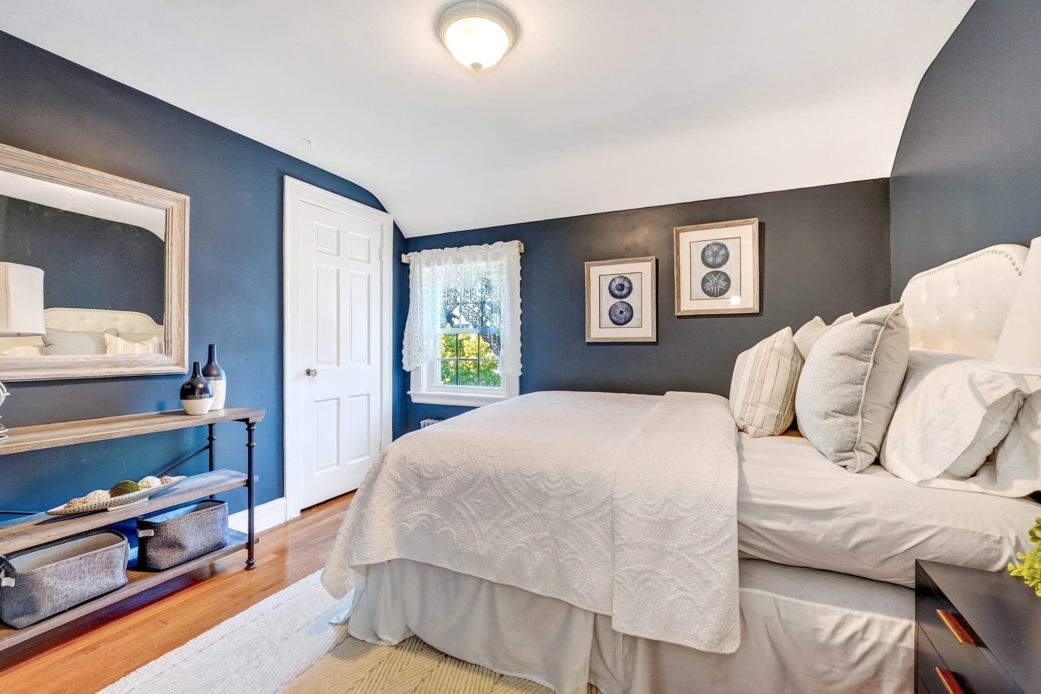 Single Family Residence at 37 Norman Rd, Melrose MA 02176, Melrose, photo 30 of 37