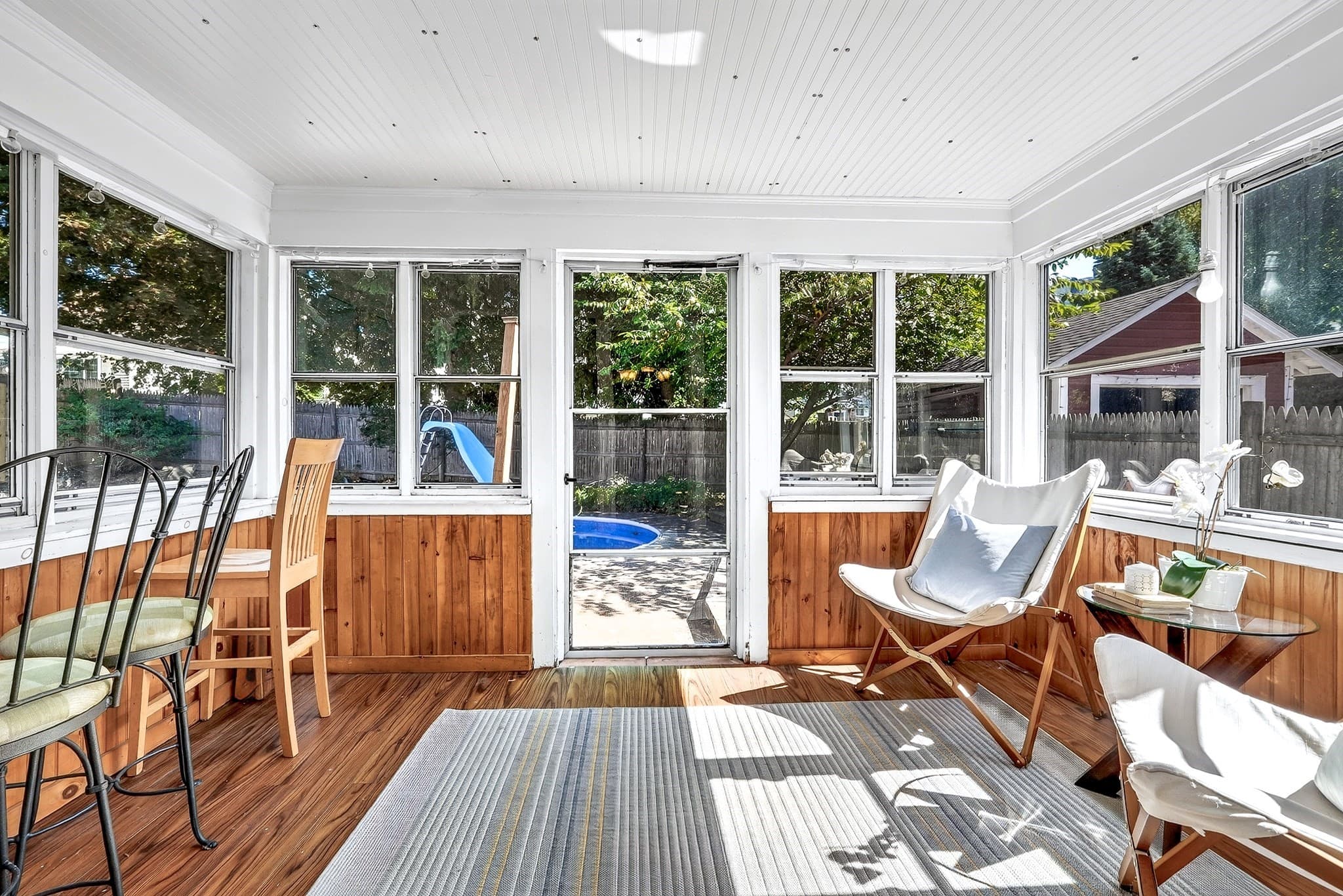 Single Family Residence at 37 Norman Rd, Melrose MA 02176, Melrose, photo 10 of 37