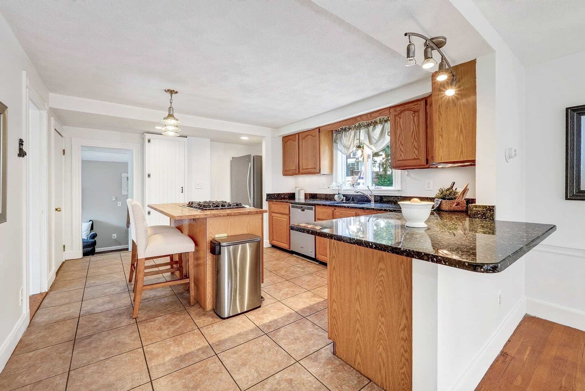 Single Family Residence at 37 Norman Rd, Melrose MA 02176, Melrose, photo 14 of 37
