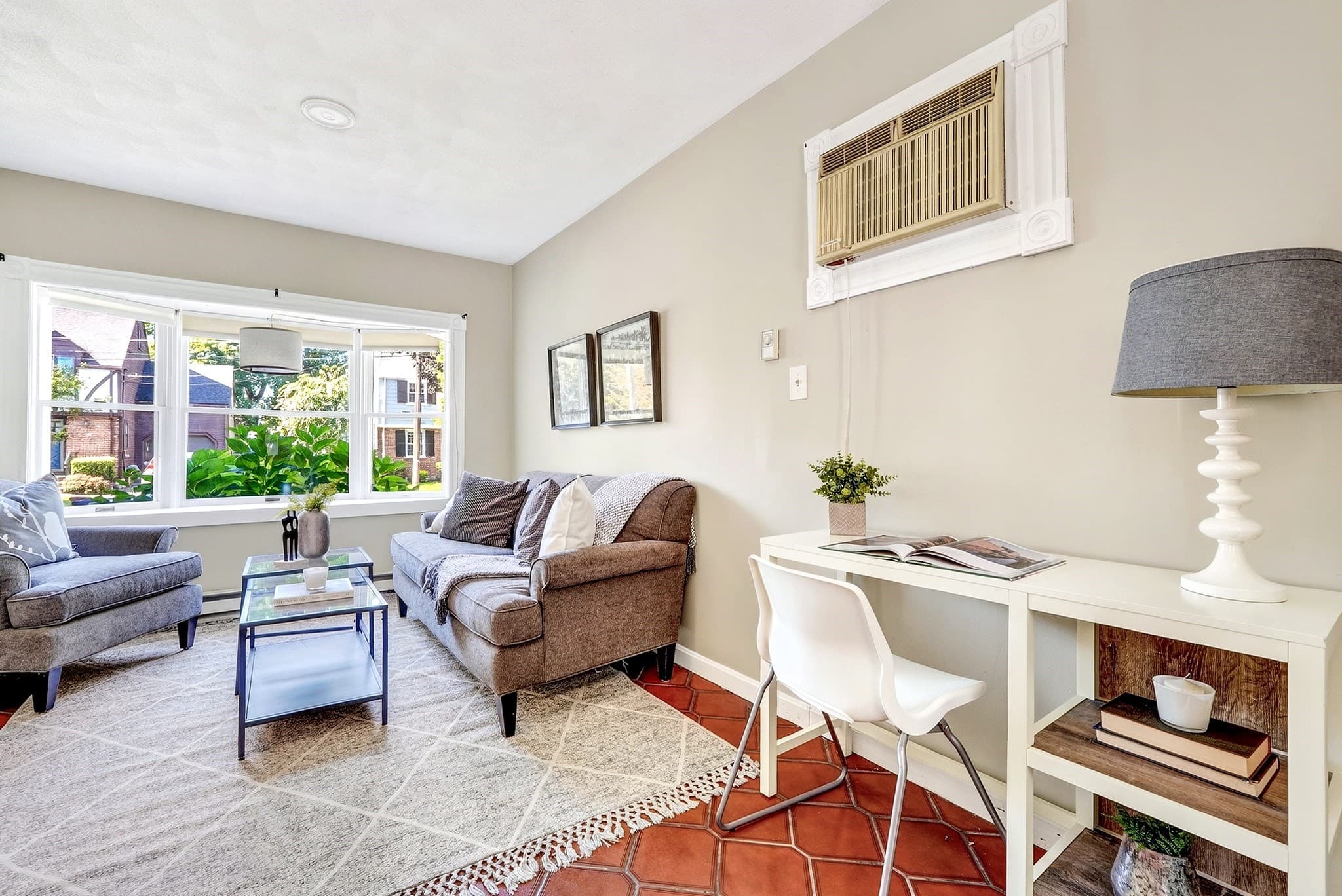 Single Family Residence at 37 Norman Rd, Melrose MA 02176, Melrose, photo 18 of 37