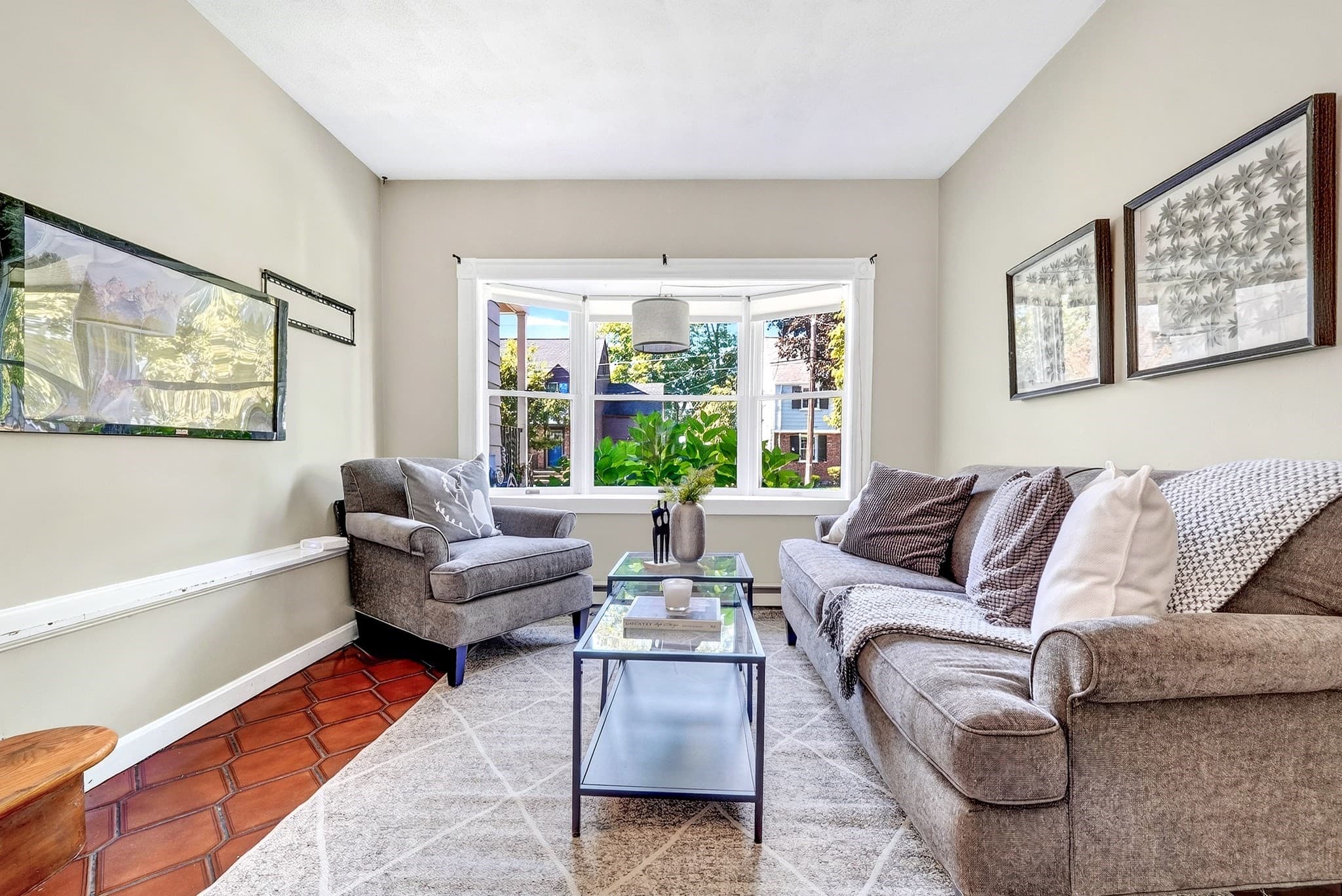 Single Family Residence at 37 Norman Rd, Melrose MA 02176, Melrose, photo 15 of 37