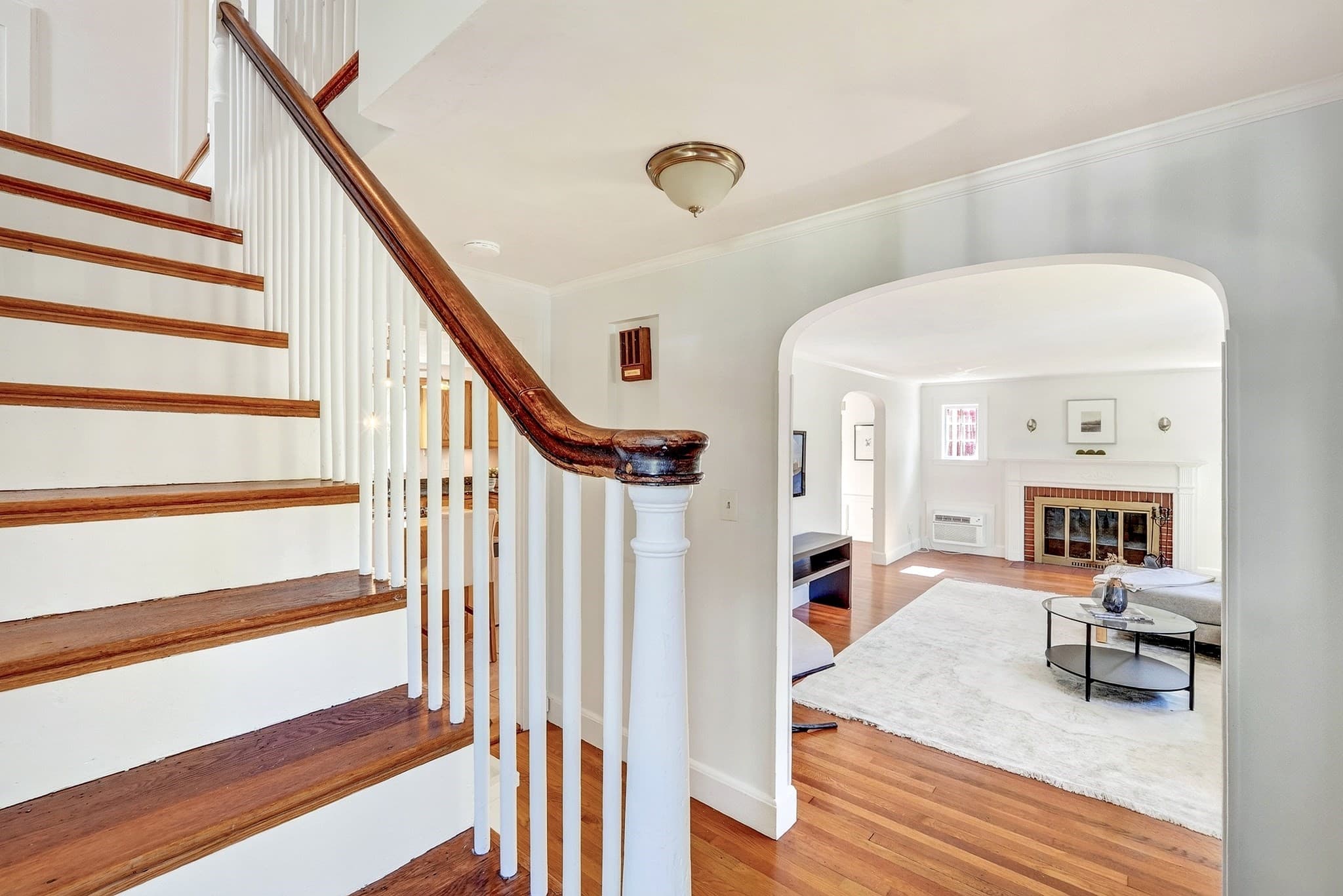Single Family Residence at 37 Norman Rd, Melrose MA 02176, Melrose, photo 19 of 37