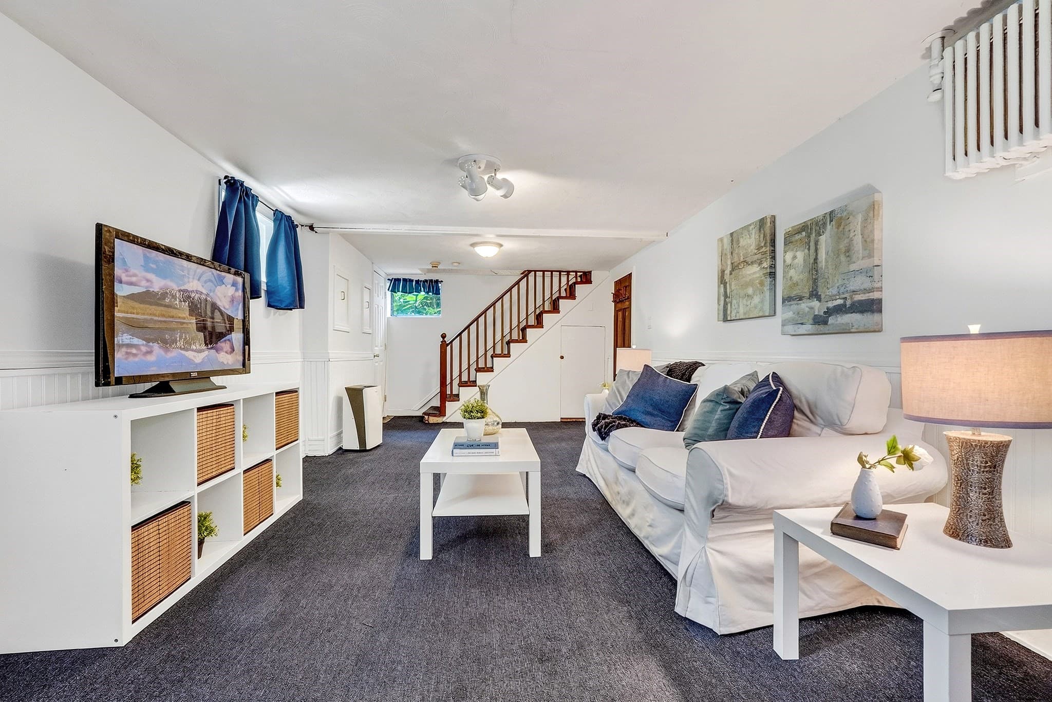 Single Family Residence at 37 Norman Rd, Melrose MA 02176, Melrose, photo 35 of 37