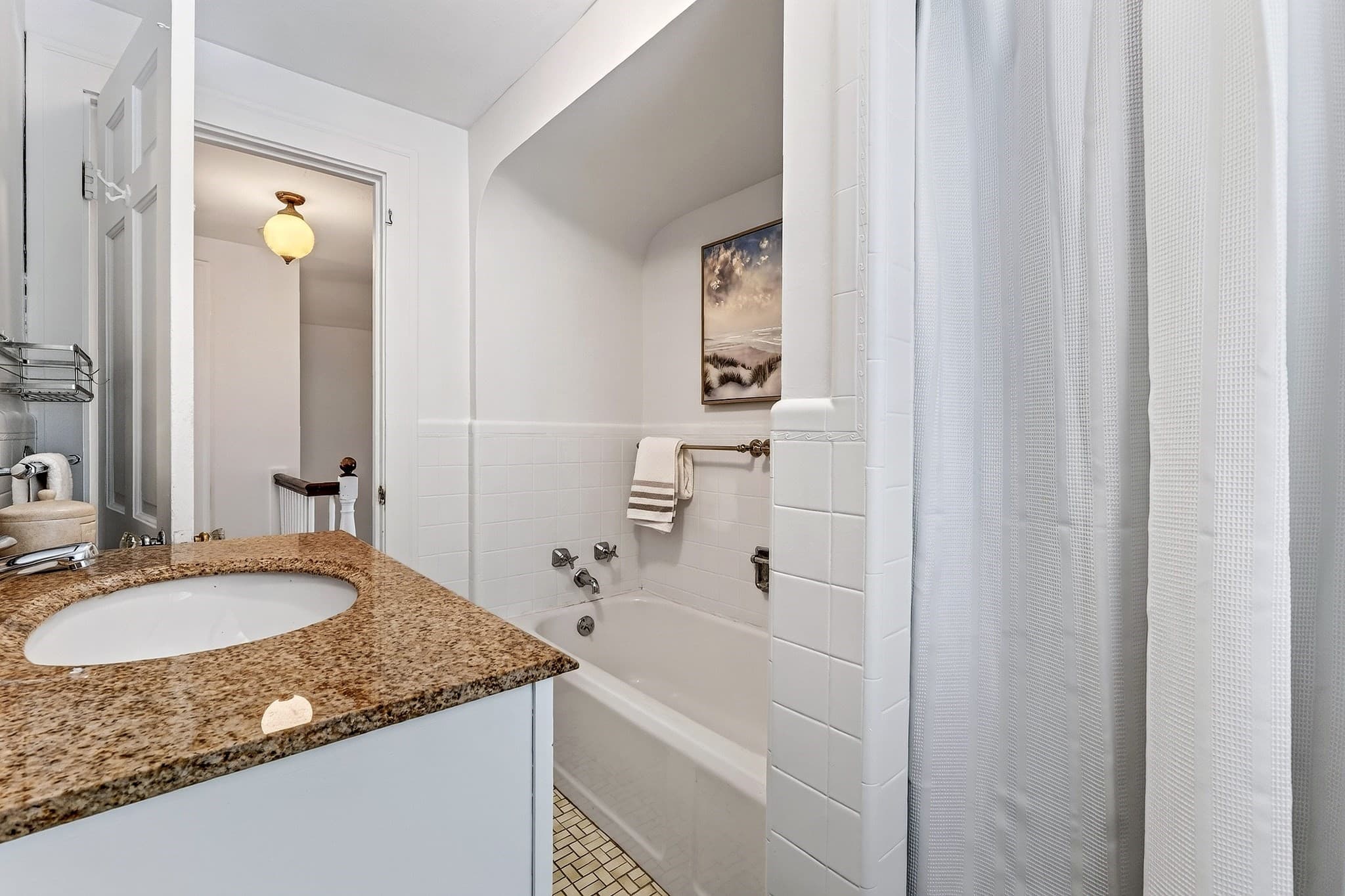 Single Family Residence at 37 Norman Rd, Melrose MA 02176, Melrose, photo 31 of 37