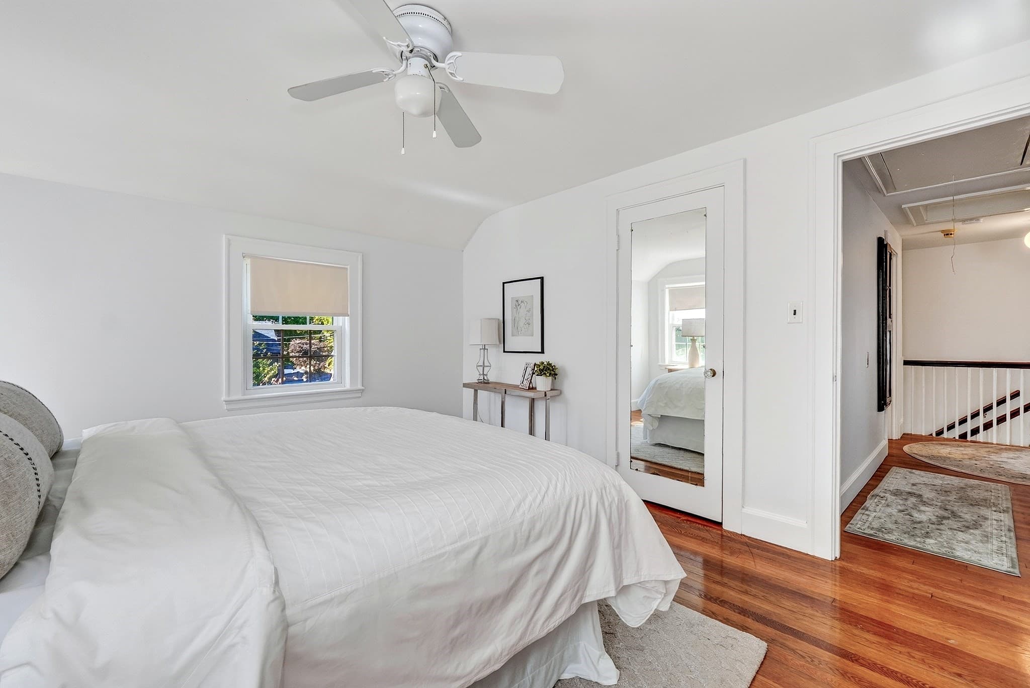 Single Family Residence at 37 Norman Rd, Melrose MA 02176, Melrose, photo 29 of 37