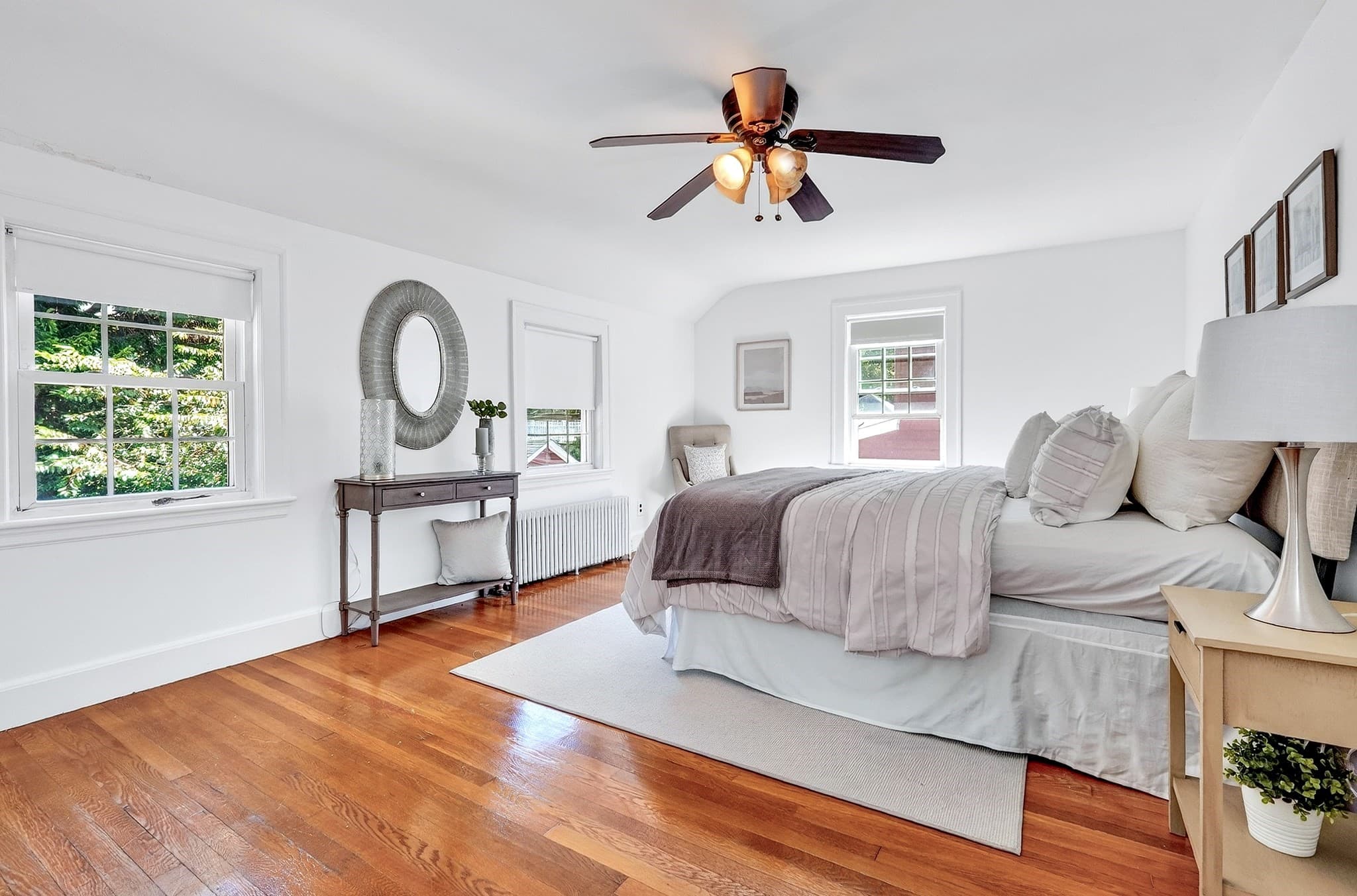 Single Family Residence at 37 Norman Rd, Melrose MA 02176, Melrose, photo 21 of 37
