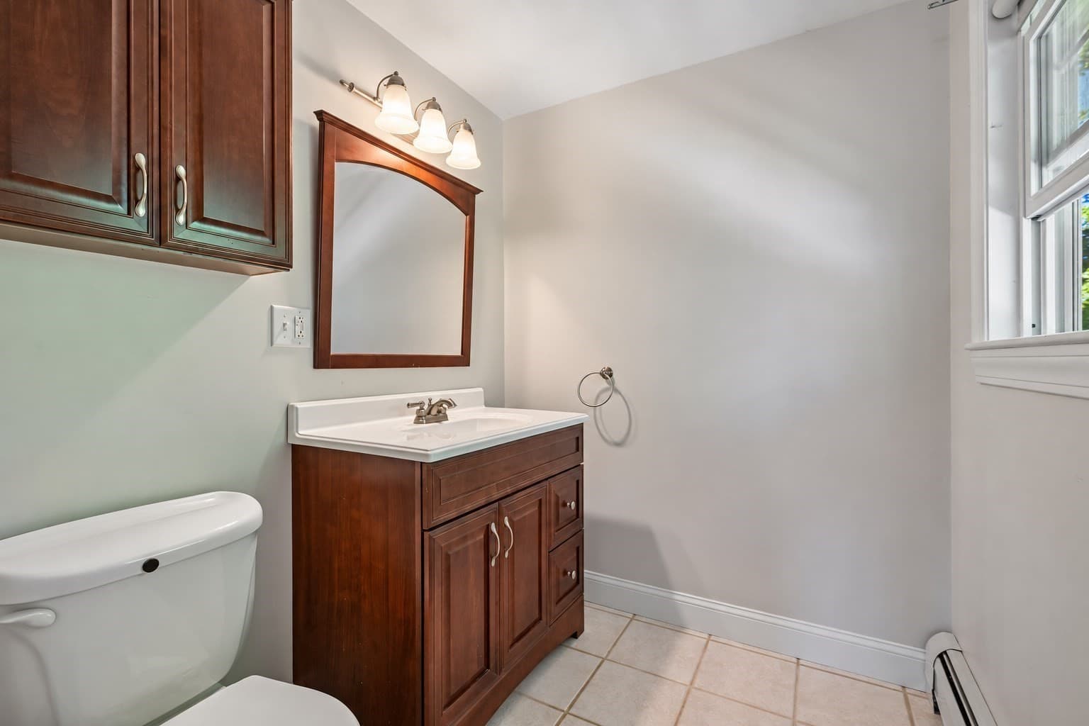 Single Family Residence at 25 Evelyn Pl, Quincy MA 02171, Quincy, photo 23 of 32