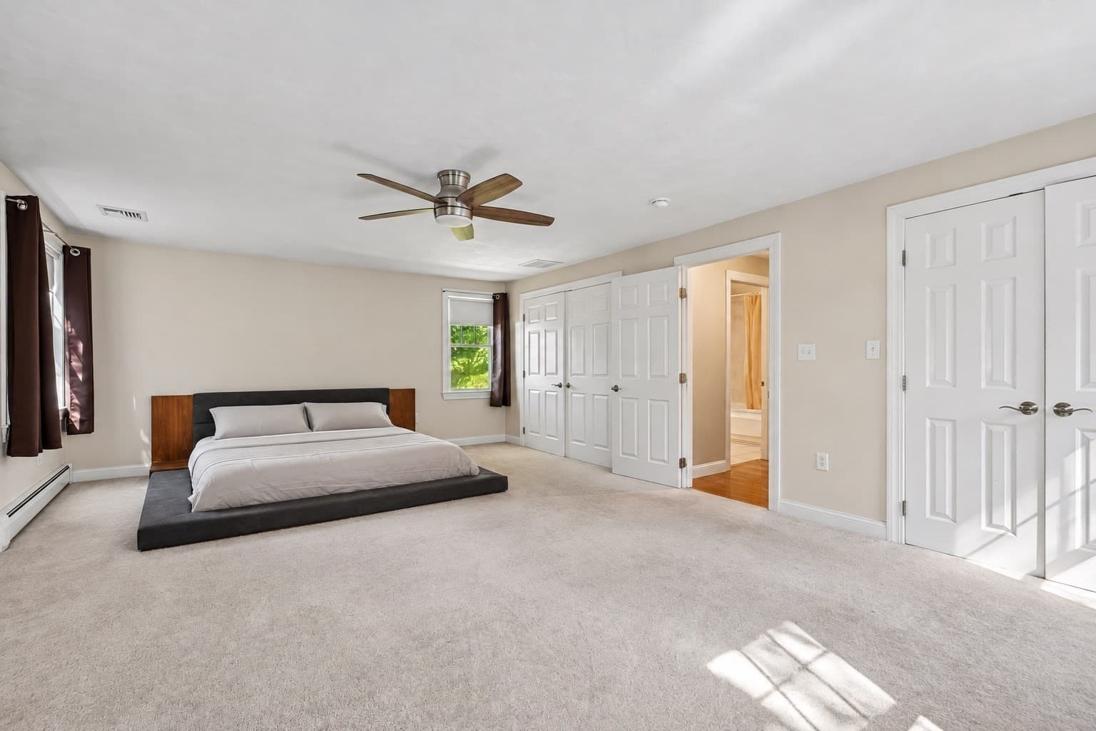 Single Family Residence at 25 Evelyn Pl, Quincy MA 02171, Quincy, photo 17 of 32