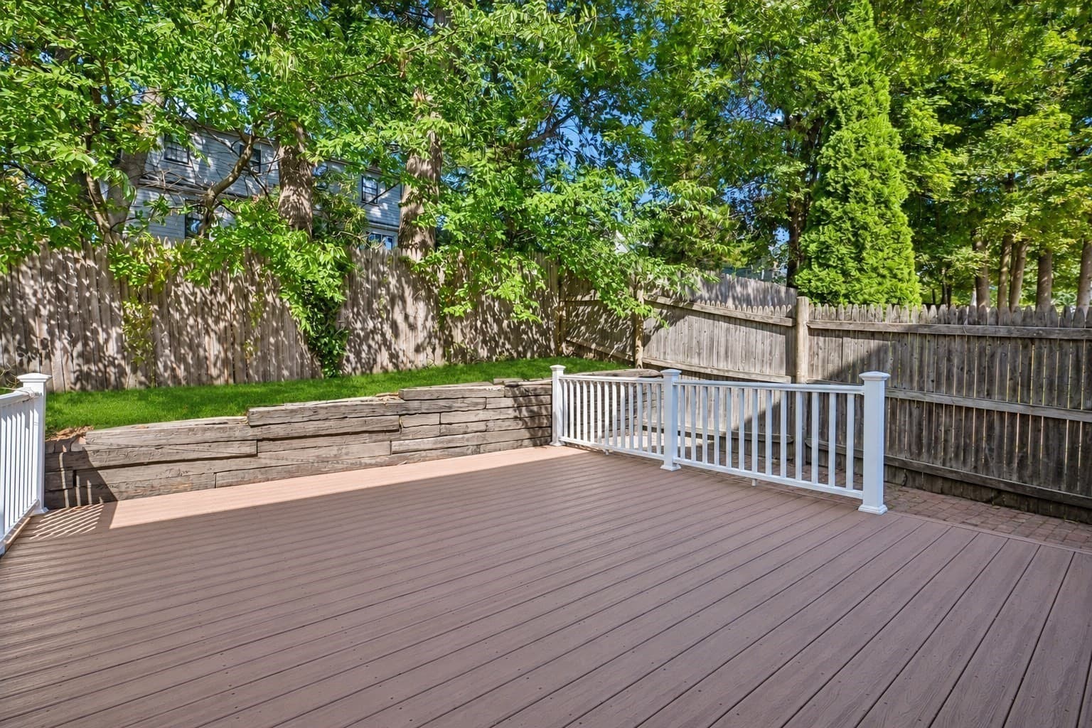 Single Family Residence at 25 Evelyn Pl, Quincy MA 02171, Quincy, photo 26 of 32
