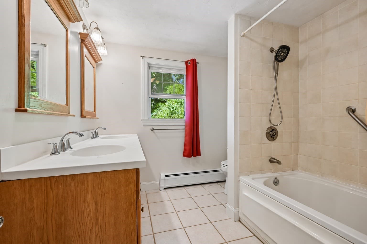 Single Family Residence at 25 Evelyn Pl, Quincy MA 02171, Quincy, photo 22 of 32