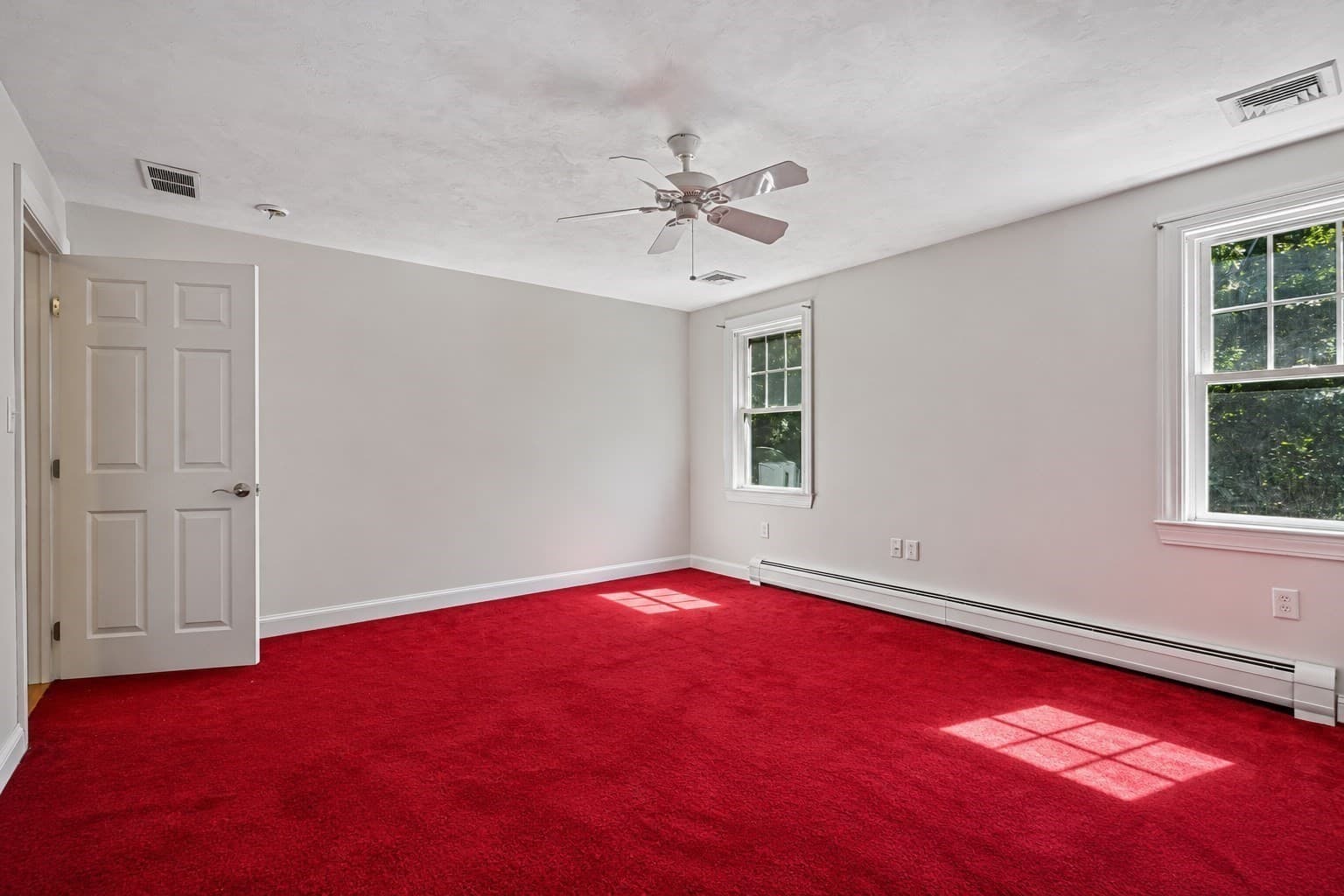 Single Family Residence at 25 Evelyn Pl, Quincy MA 02171, Quincy, photo 20 of 32