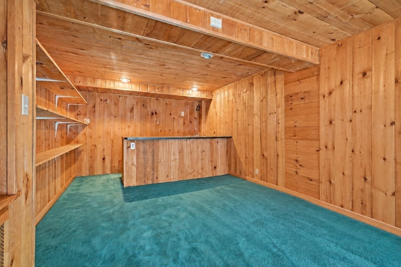 Single Family Residence at 25 Evelyn Pl, Quincy MA 02171, Quincy, photo 24 of 32
