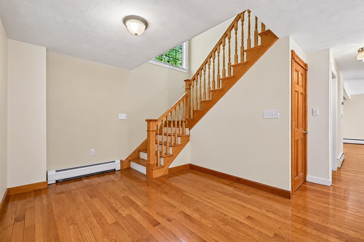 Single Family Residence at 25 Evelyn Pl, Quincy MA 02171, Quincy, photo 14 of 32