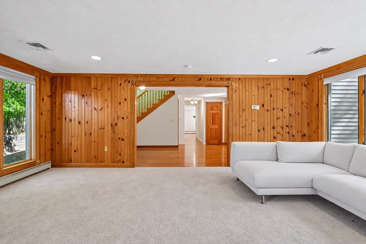 Single Family Residence at 25 Evelyn Pl, Quincy MA 02171, Quincy, photo 11 of 32