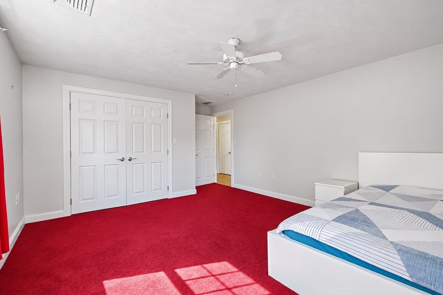 Single Family Residence at 25 Evelyn Pl, Quincy MA 02171, Quincy, photo 19 of 32